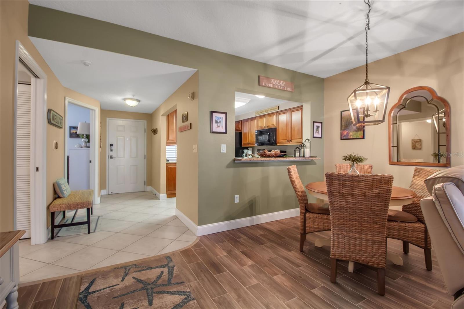 2625 TERRA CEIA BAY BLVD #503, PALMETTO, FL, 34221