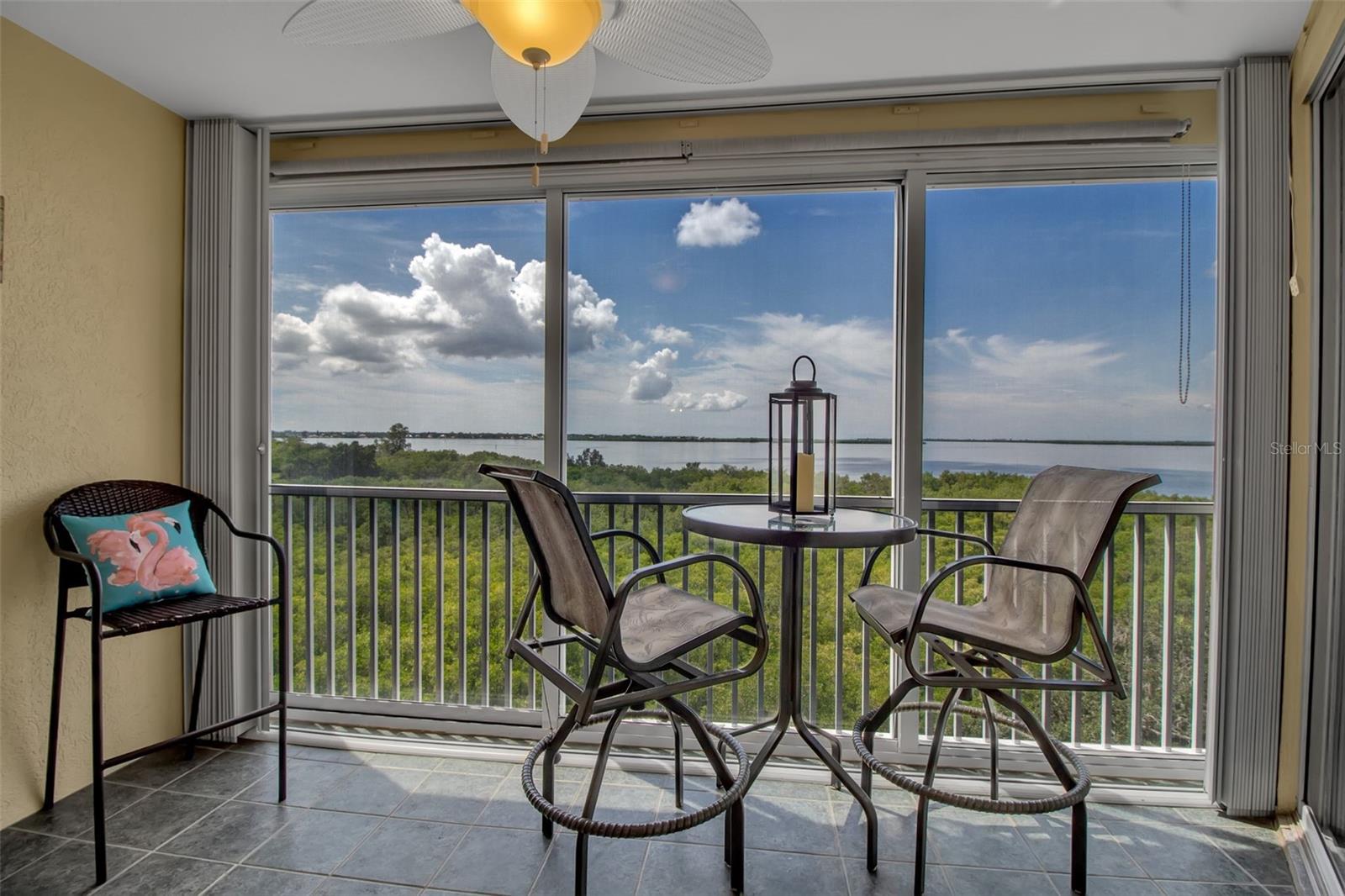 2625 TERRA CEIA BAY BLVD #503, PALMETTO, FL, 34221