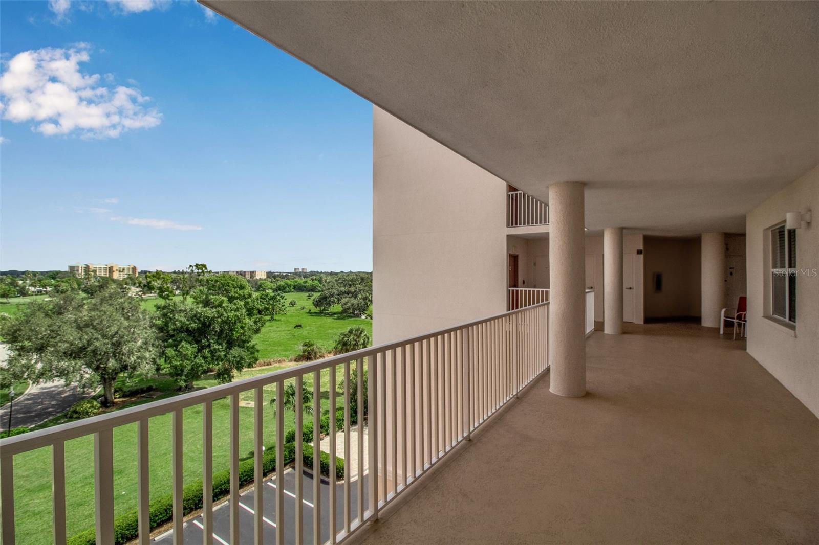 2625 TERRA CEIA BAY BLVD #503, PALMETTO, FL, 34221
