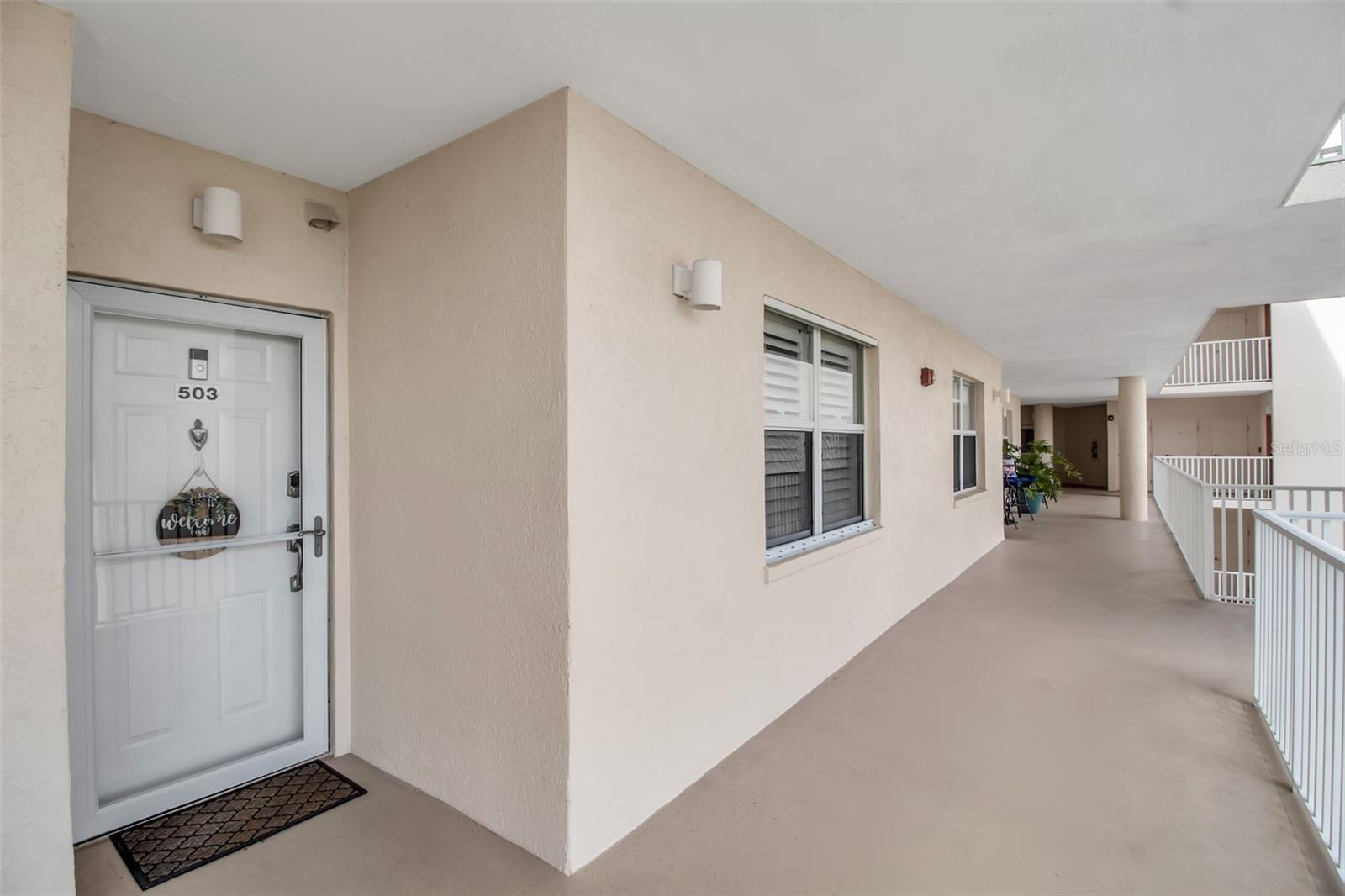 2625 TERRA CEIA BAY BLVD #503, PALMETTO, FL, 34221