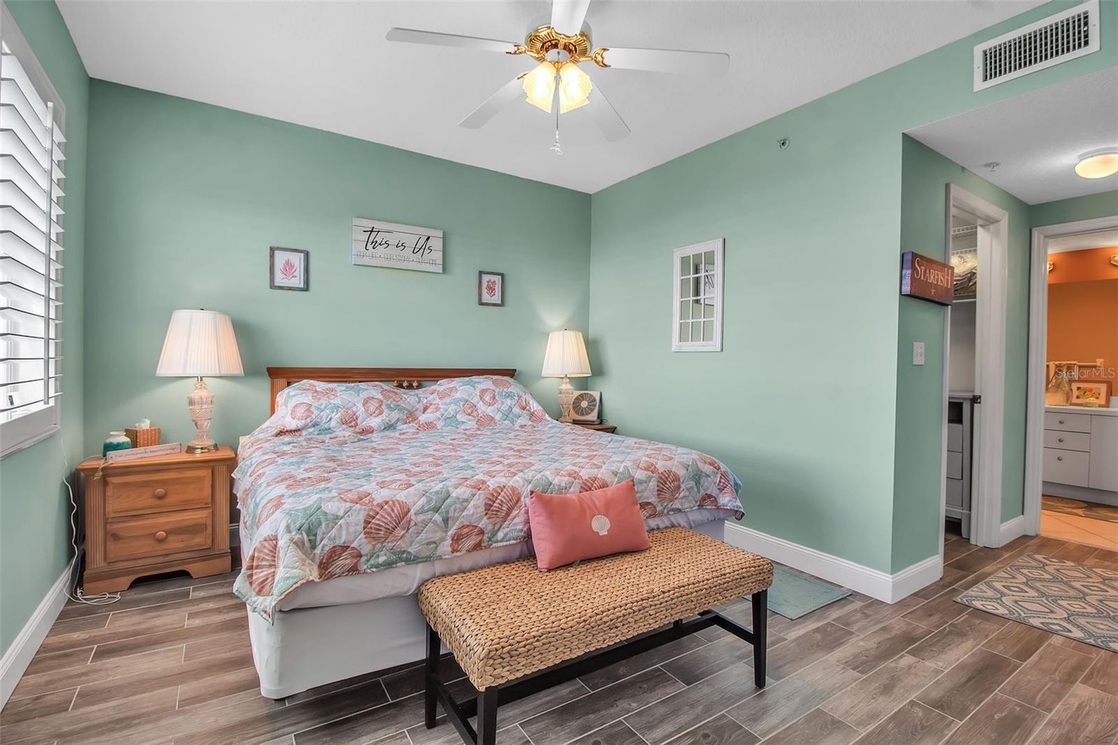 2625 TERRA CEIA BAY BLVD #503, PALMETTO, FL, 34221