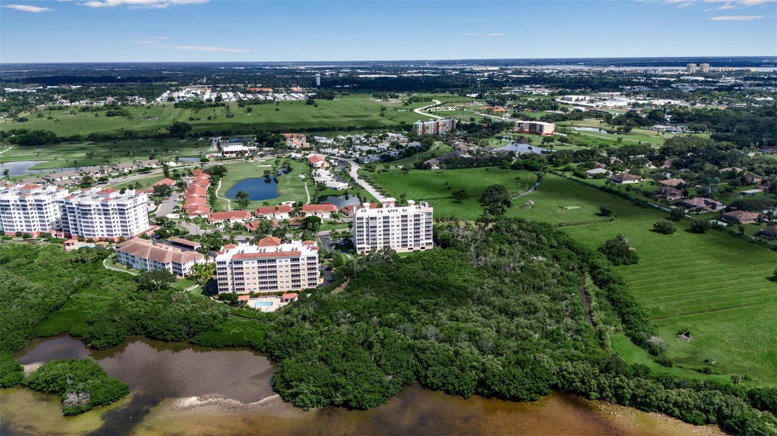 2625 TERRA CEIA BAY BLVD #503, PALMETTO, FL, 34221