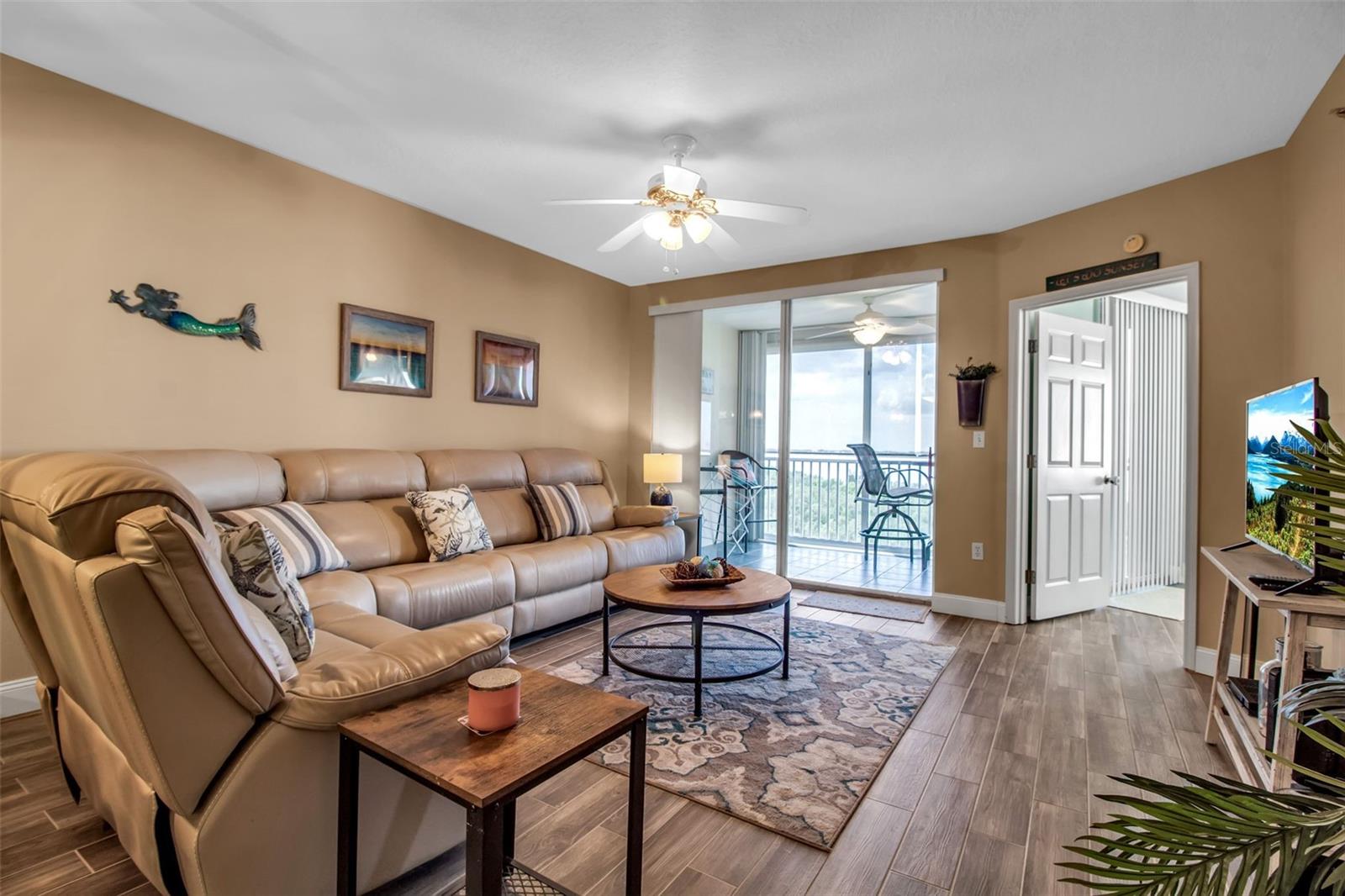 2625 TERRA CEIA BAY BLVD #503, PALMETTO, FL, 34221