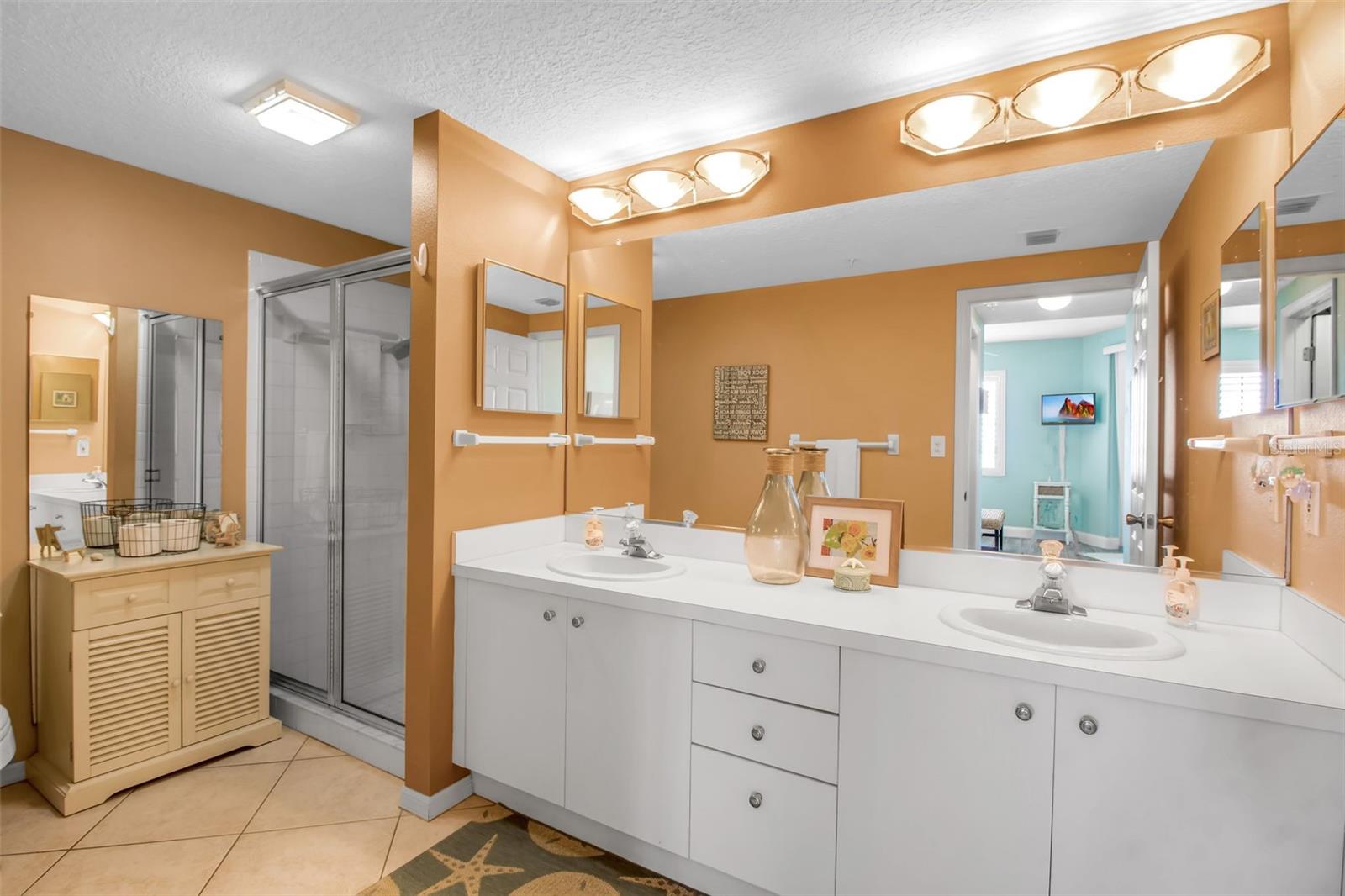 2625 TERRA CEIA BAY BLVD #503, PALMETTO, FL, 34221