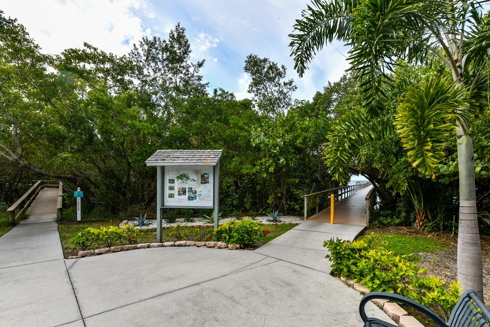 2625 TERRA CEIA BAY BLVD #503, PALMETTO, FL, 34221