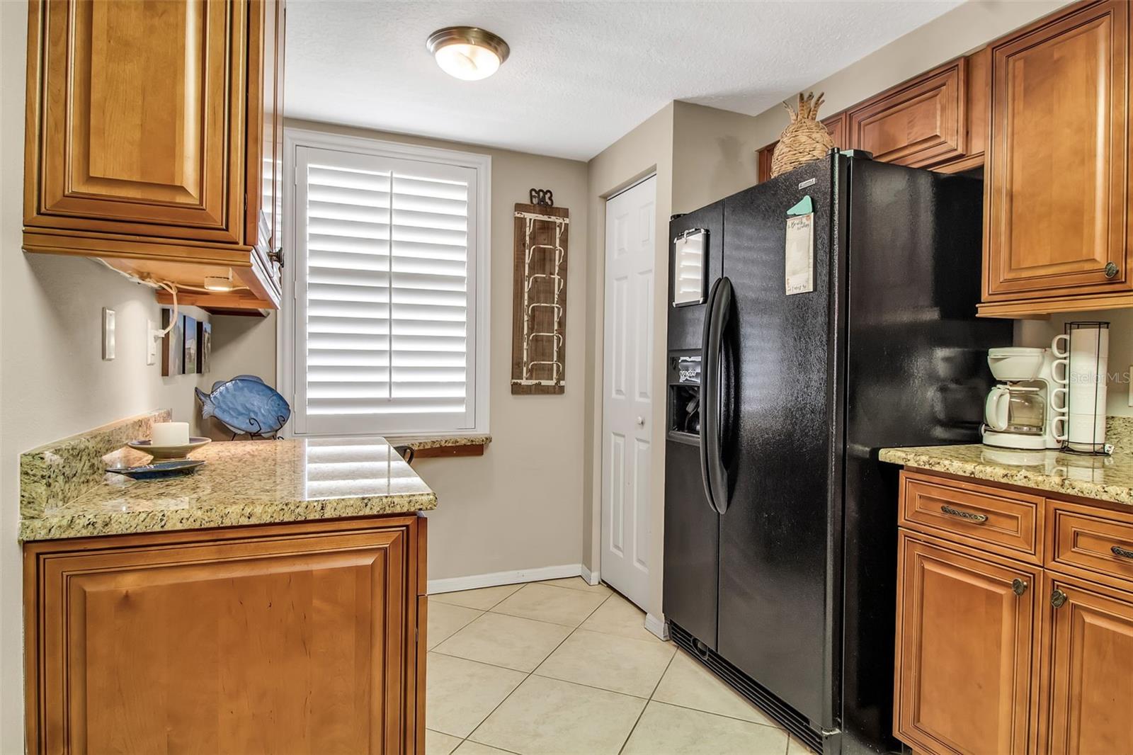 2625 TERRA CEIA BAY BLVD #503, PALMETTO, FL, 34221