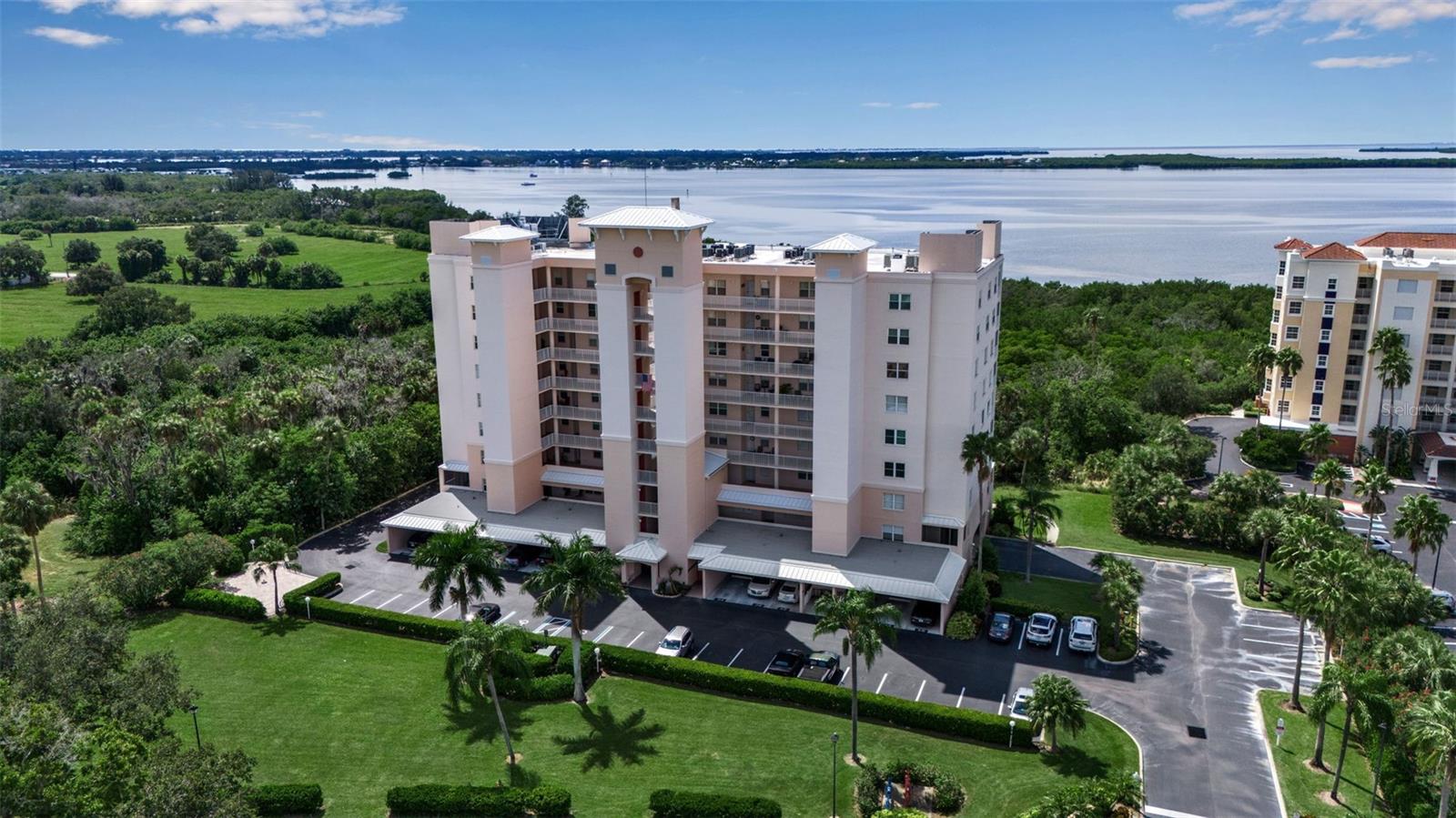 2625 TERRA CEIA BAY BLVD #503, PALMETTO, FL, 34221