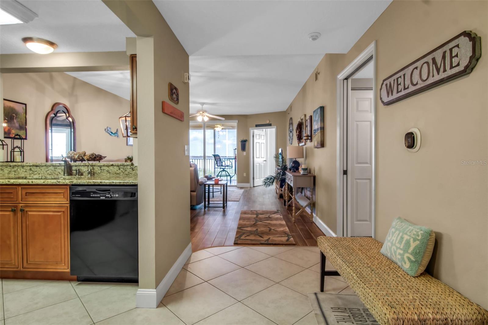 2625 TERRA CEIA BAY BLVD #503, PALMETTO, FL, 34221