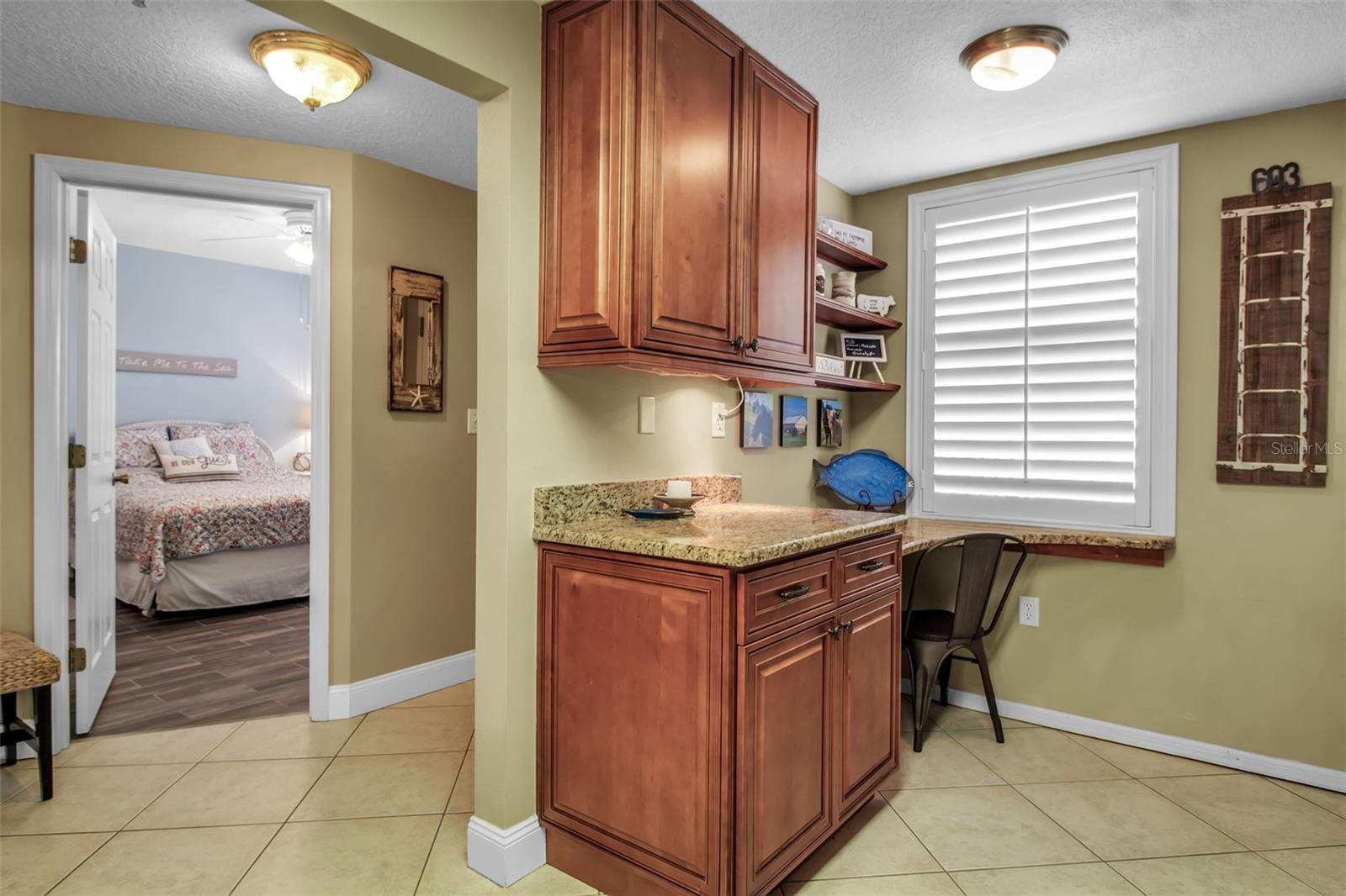 2625 TERRA CEIA BAY BLVD #503, PALMETTO, FL, 34221