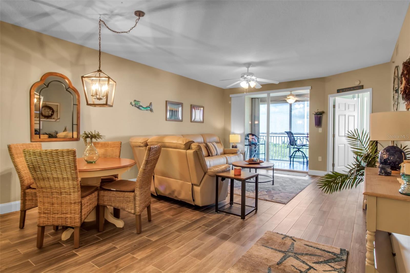 2625 TERRA CEIA BAY BLVD #503, PALMETTO, FL, 34221