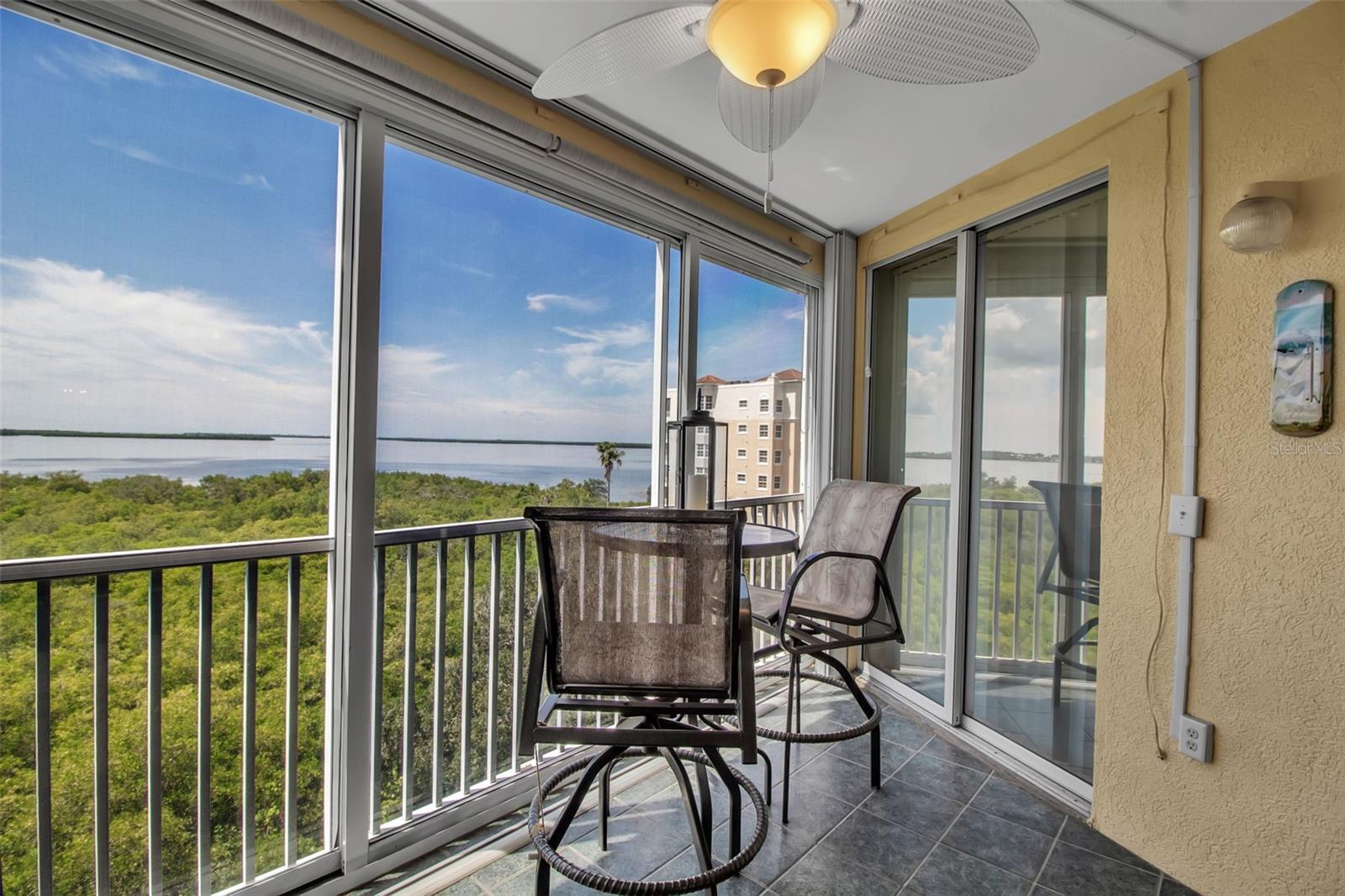 2625 TERRA CEIA BAY BLVD #503, PALMETTO, FL, 34221