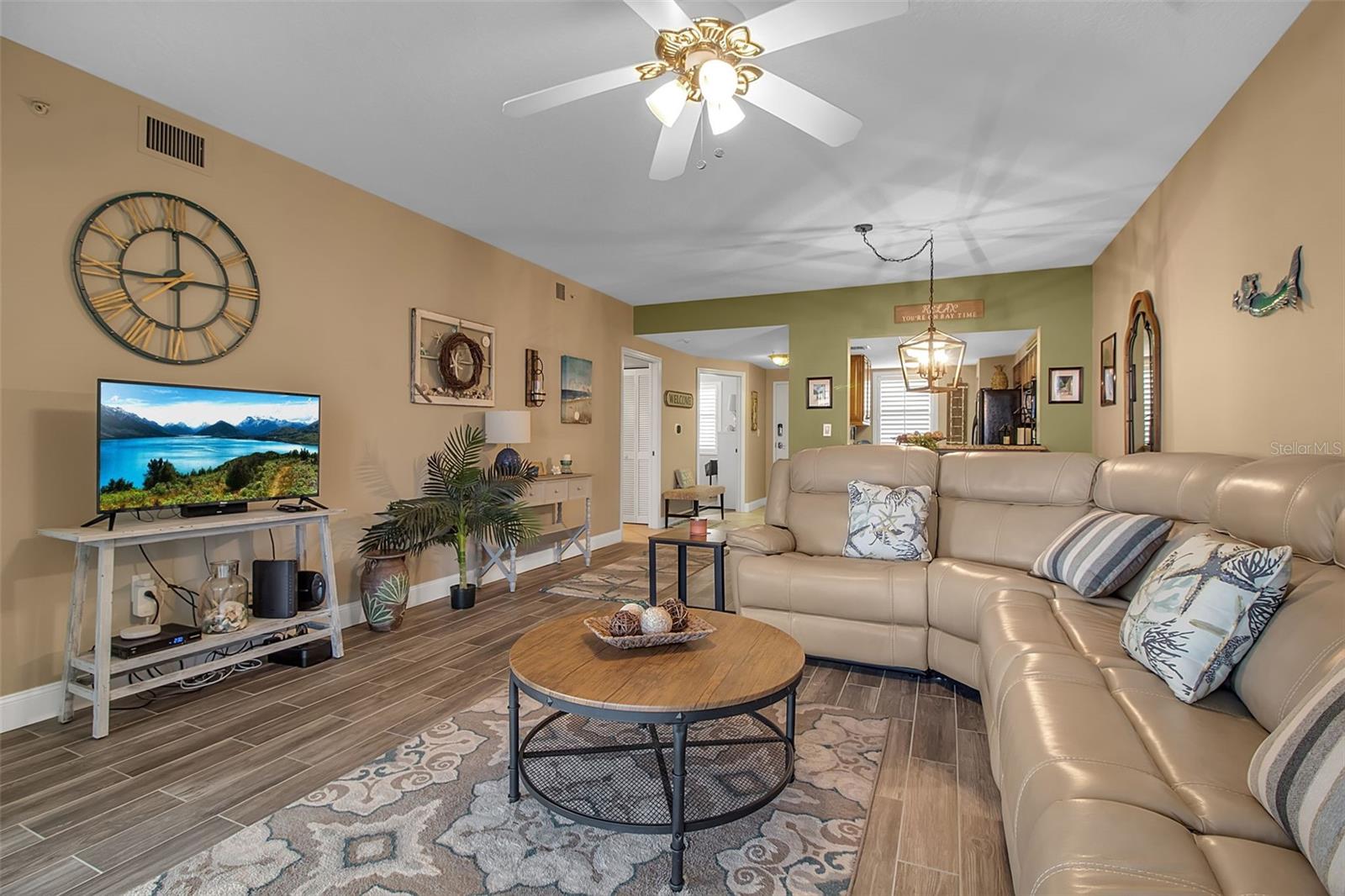 2625 TERRA CEIA BAY BLVD #503, PALMETTO, FL, 34221