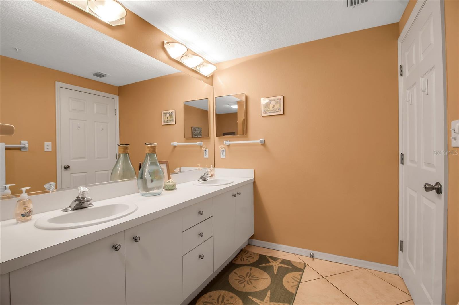 2625 TERRA CEIA BAY BLVD #503, PALMETTO, FL, 34221