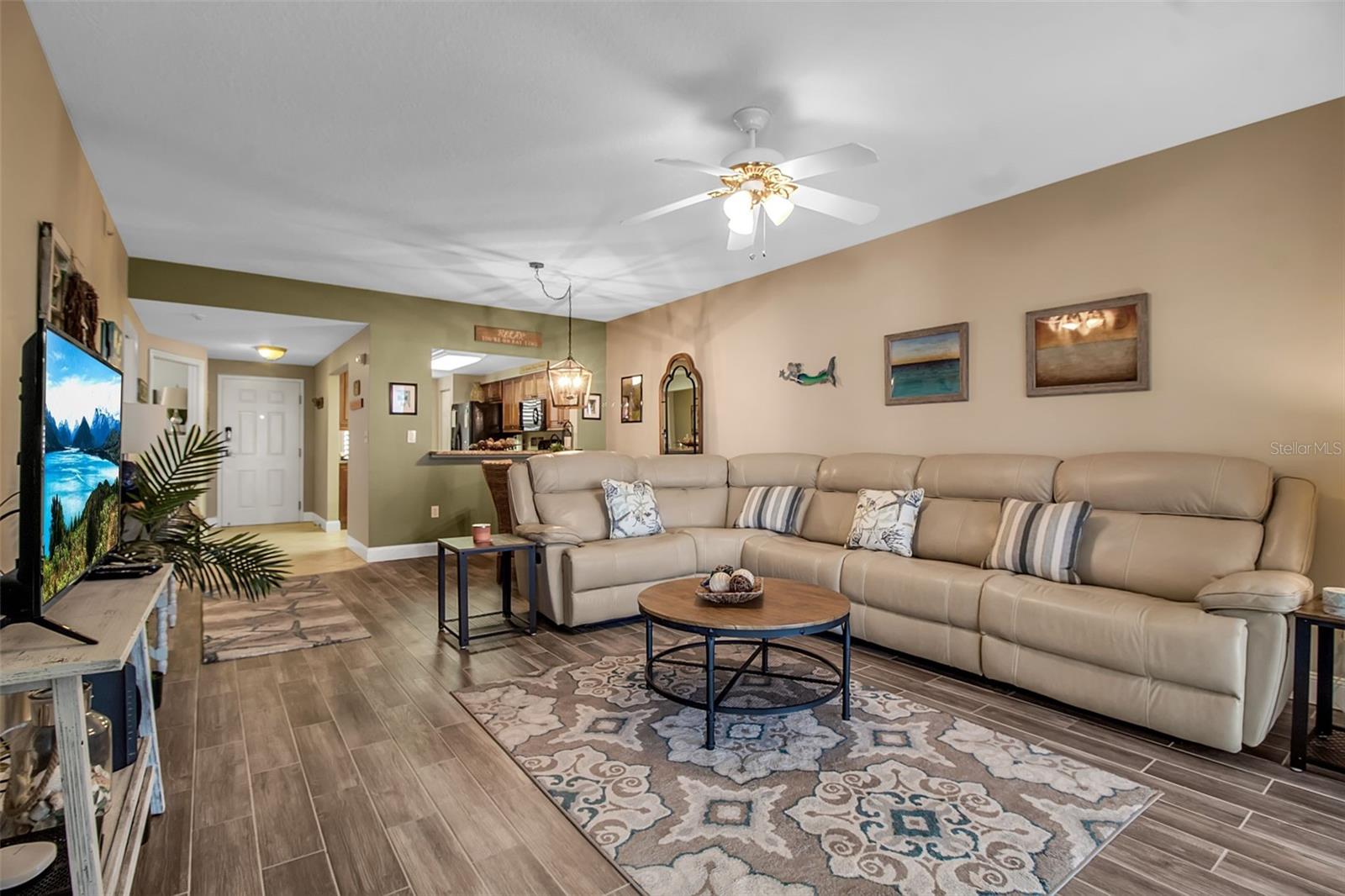 2625 TERRA CEIA BAY BLVD #503, PALMETTO, FL, 34221