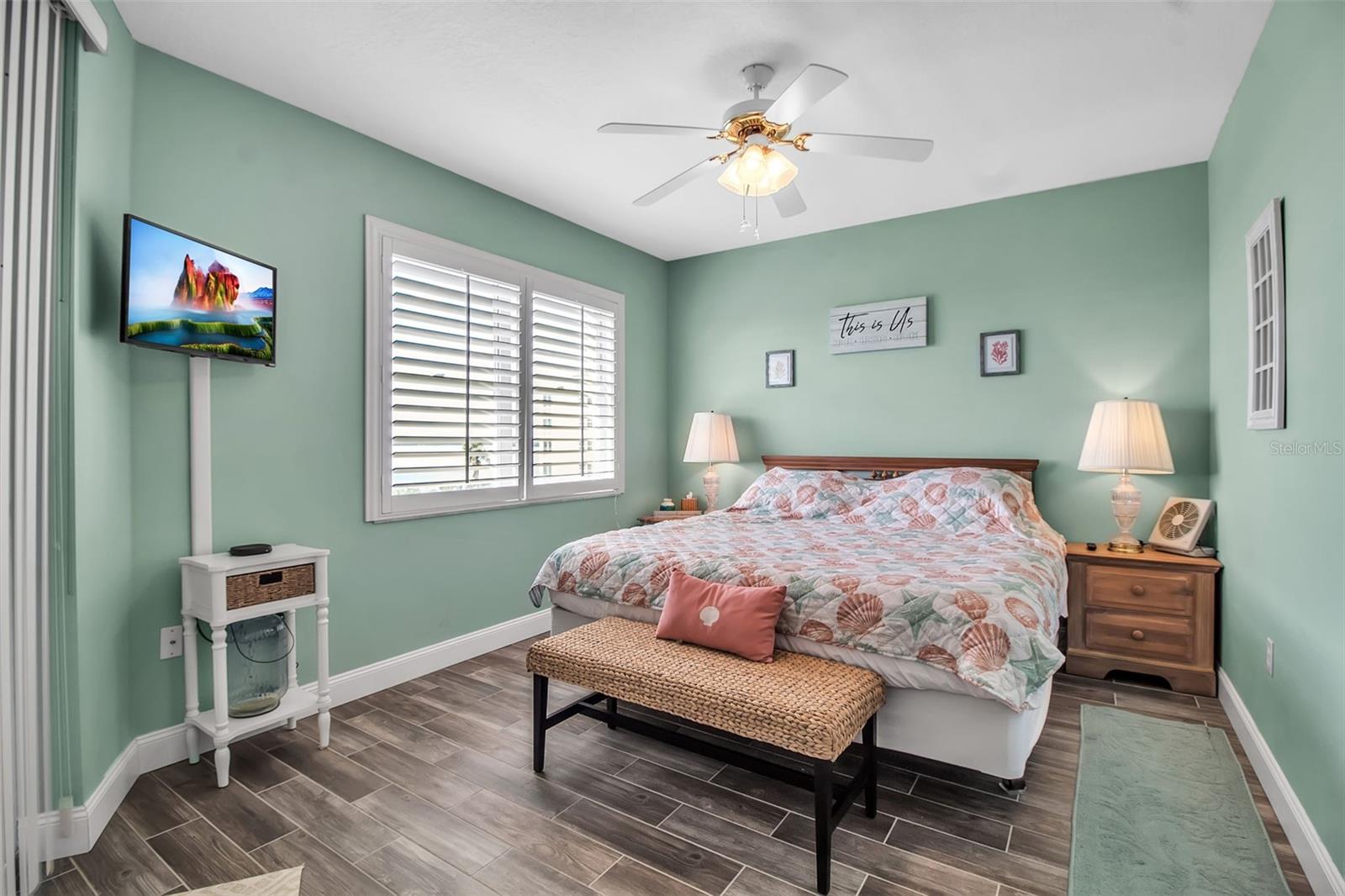 2625 TERRA CEIA BAY BLVD #503, PALMETTO, FL, 34221