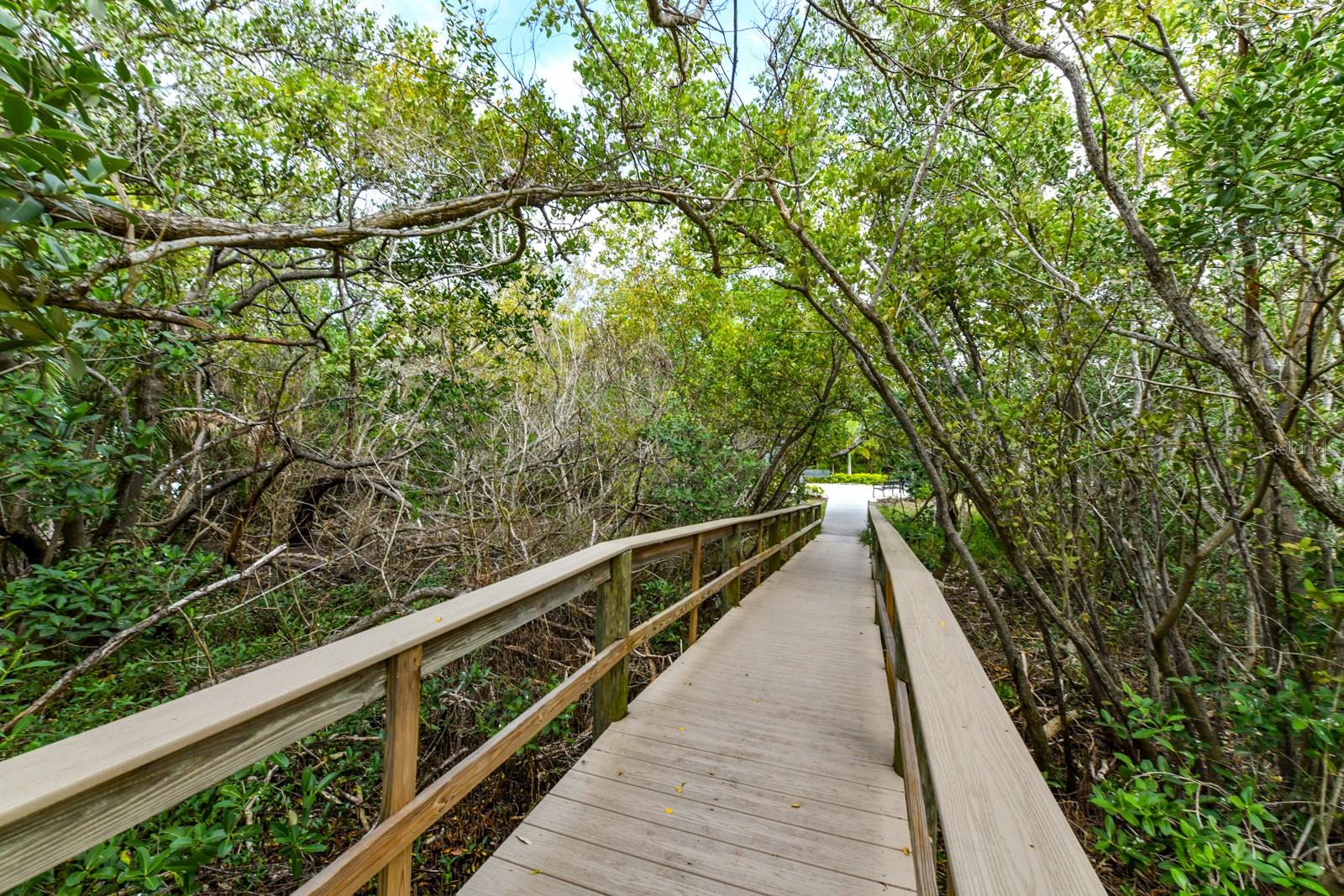 2625 TERRA CEIA BAY BLVD #503, PALMETTO, FL, 34221