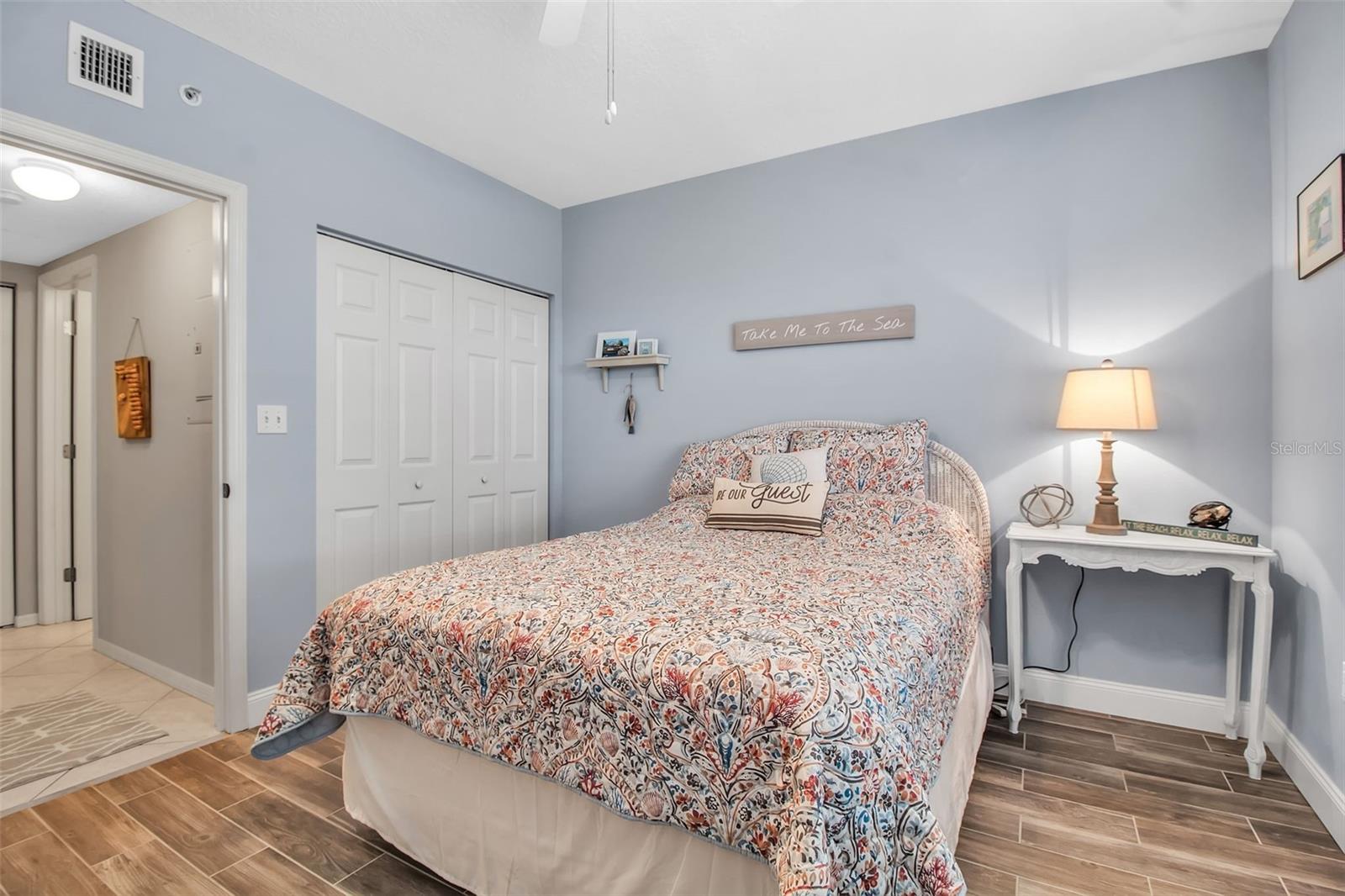 2625 TERRA CEIA BAY BLVD #503, PALMETTO, FL, 34221
