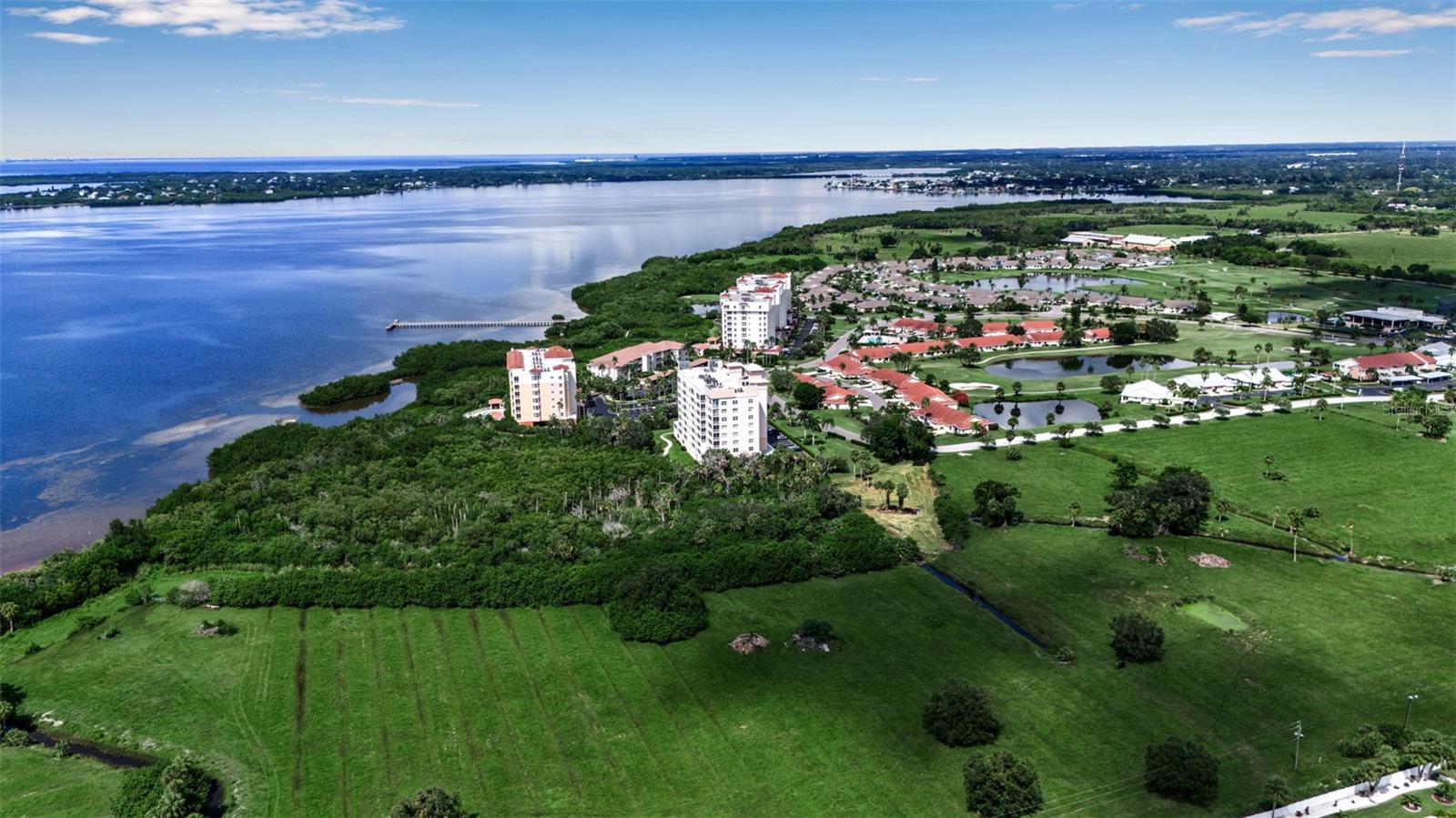 2625 TERRA CEIA BAY BLVD #503, PALMETTO, FL, 34221