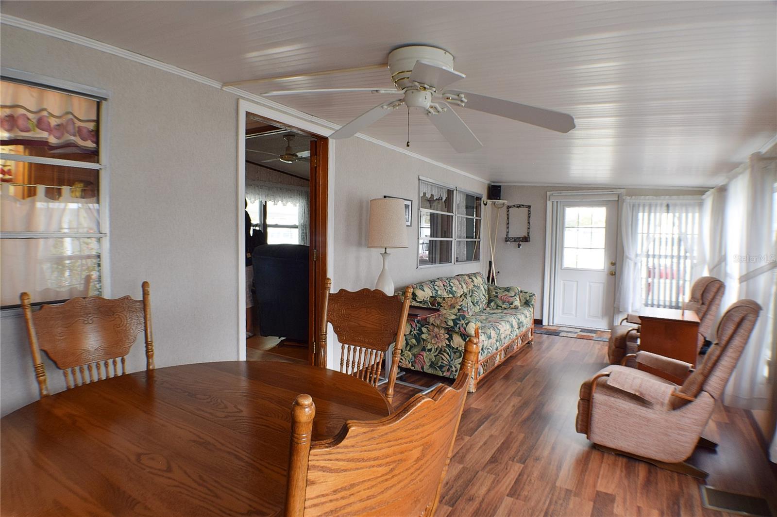38526 REMORA AVE, ZEPHYRHILLS, FL, 33542
