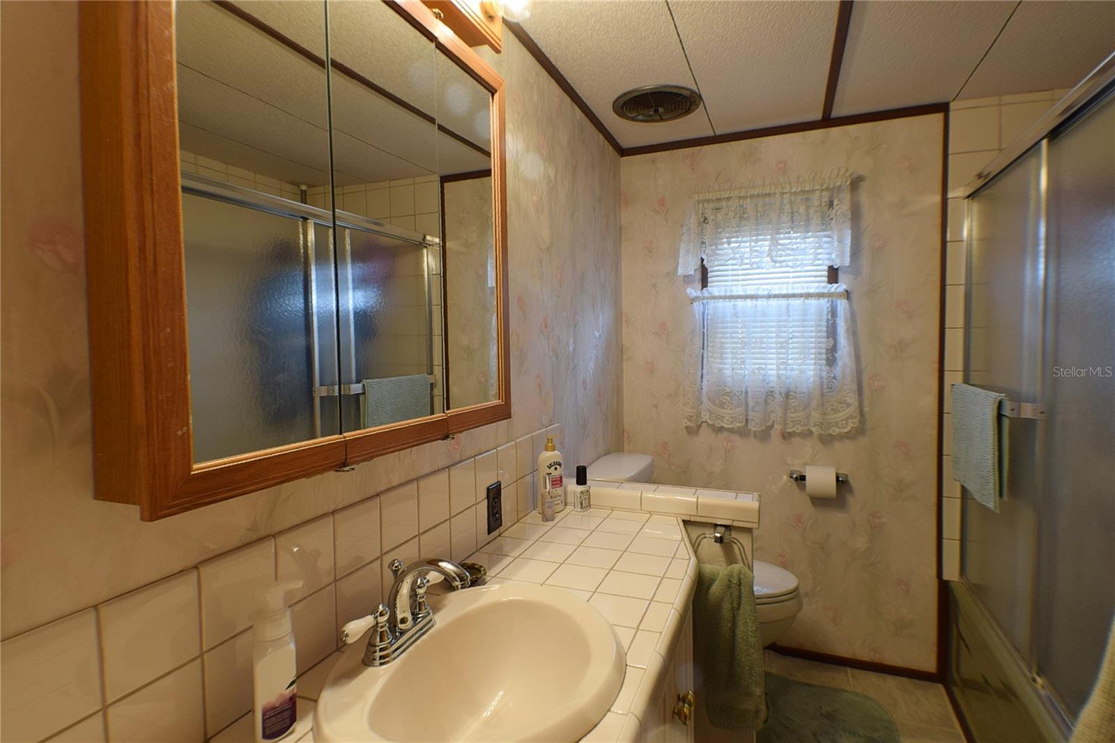 38526 REMORA AVE, ZEPHYRHILLS, FL, 33542