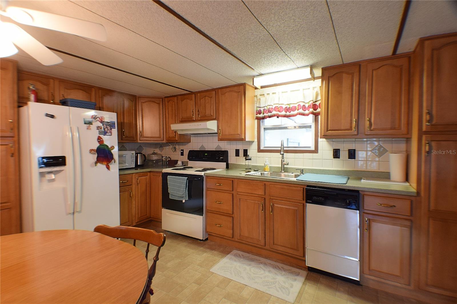 38526 REMORA AVE, ZEPHYRHILLS, FL, 33542