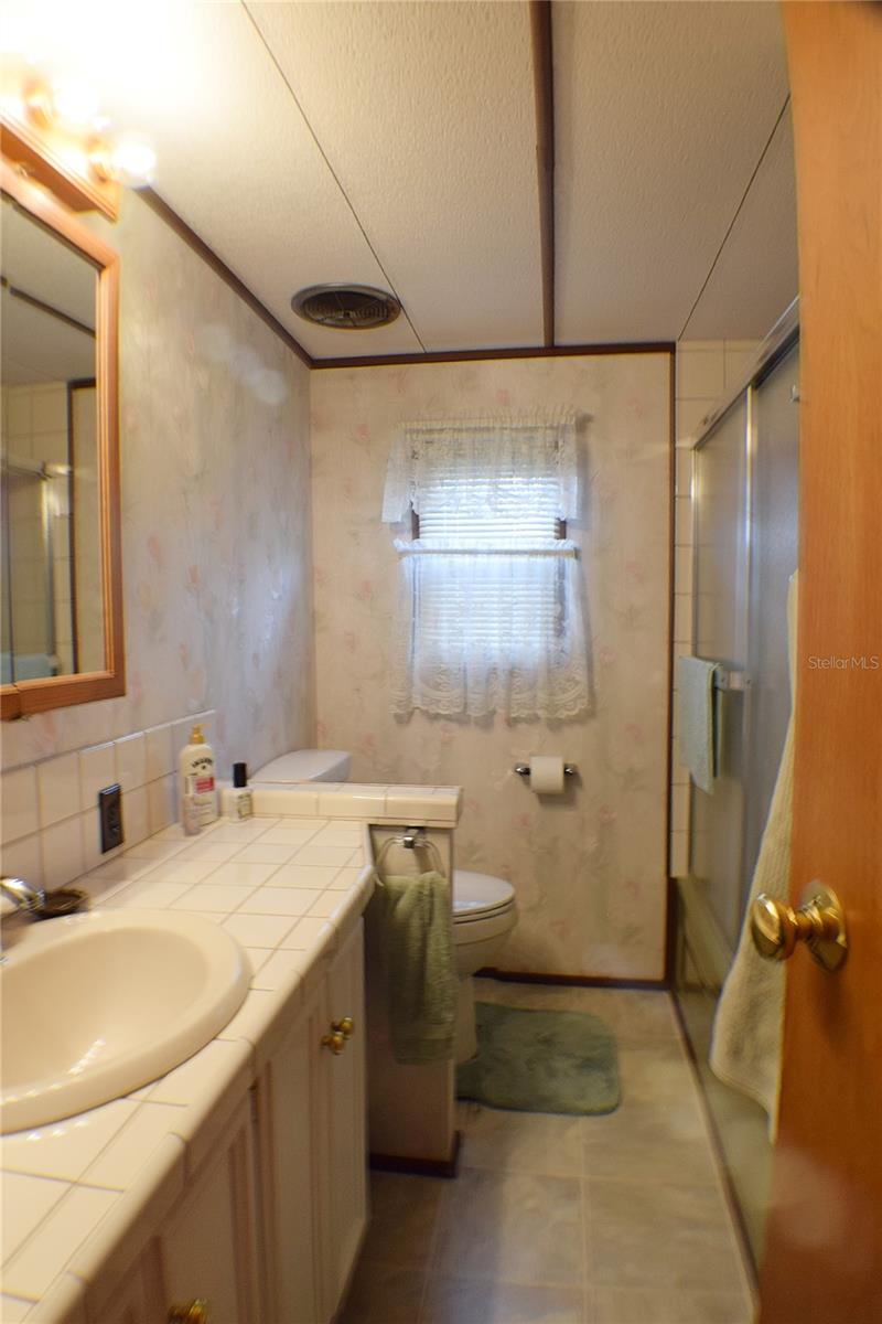 38526 REMORA AVE, ZEPHYRHILLS, FL, 33542
