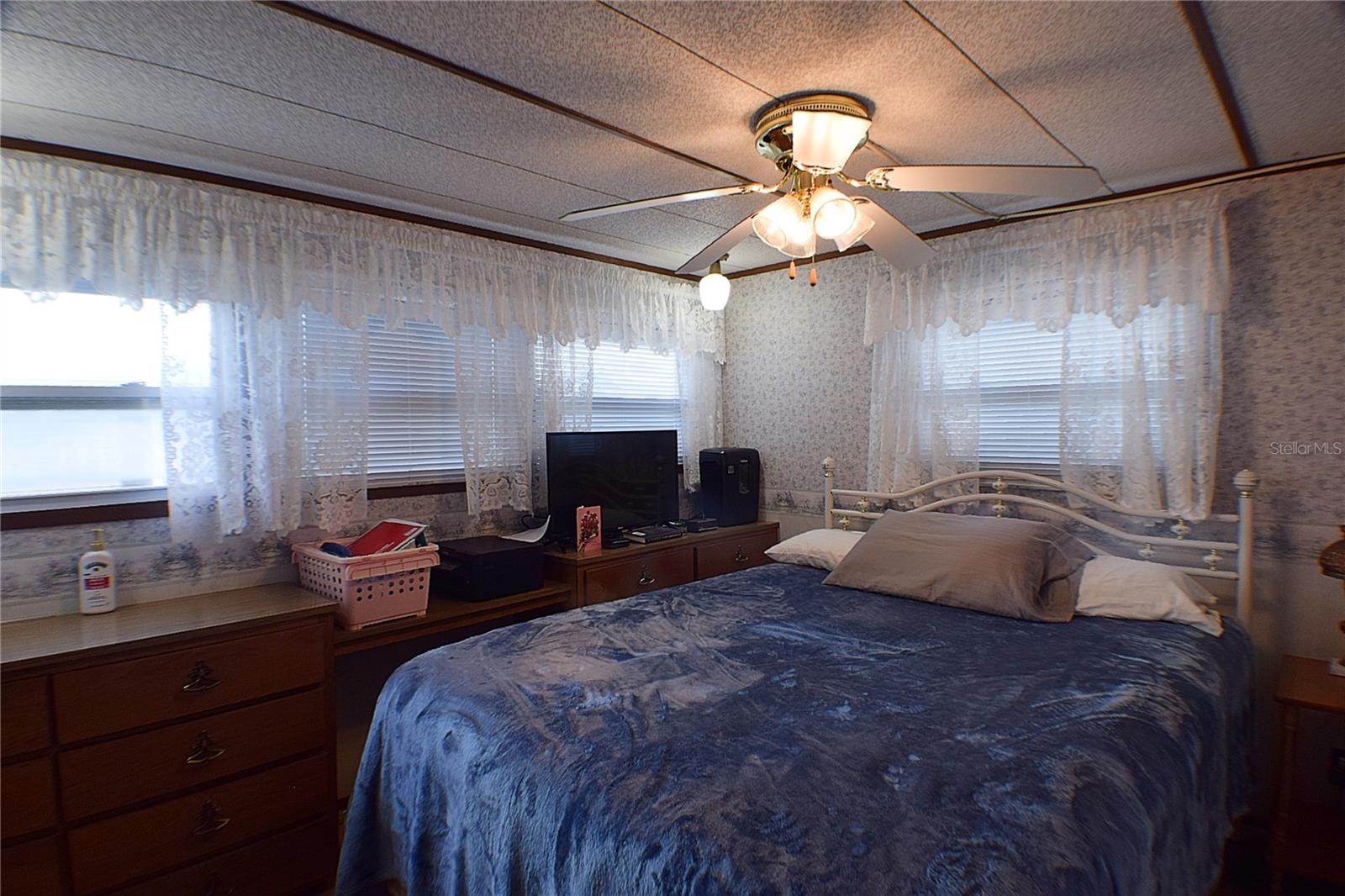 38526 REMORA AVE, ZEPHYRHILLS, FL, 33542