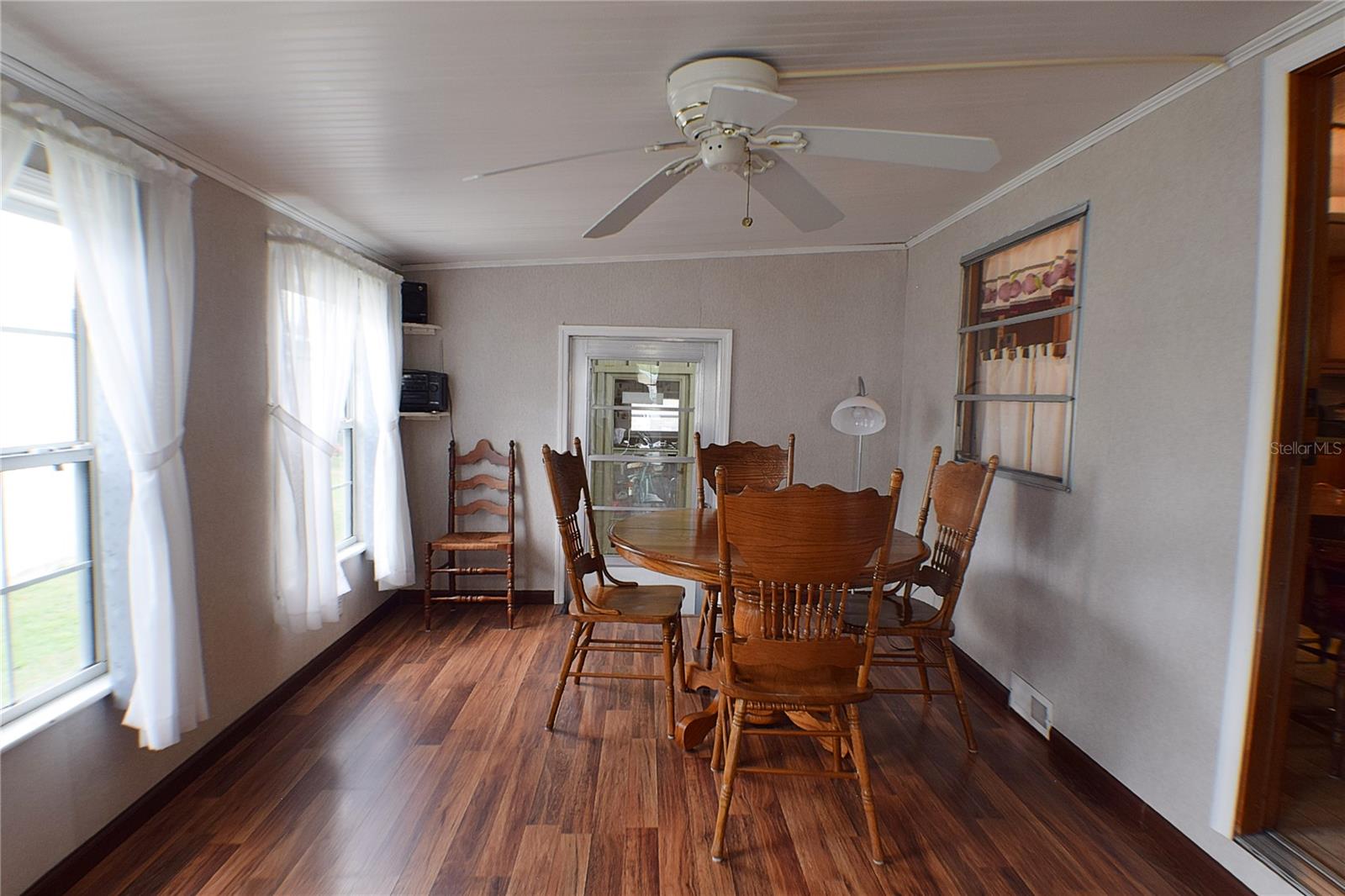 38526 REMORA AVE, ZEPHYRHILLS, FL, 33542