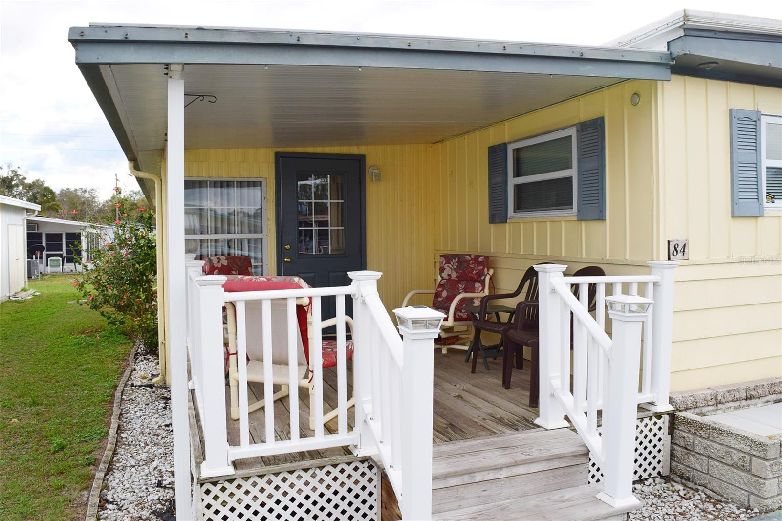 38526 REMORA AVE, ZEPHYRHILLS, FL, 33542