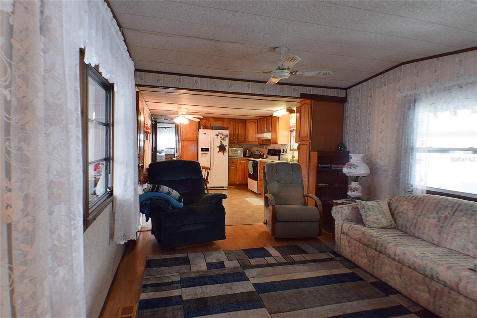 38526 REMORA AVE, ZEPHYRHILLS, FL, 33542