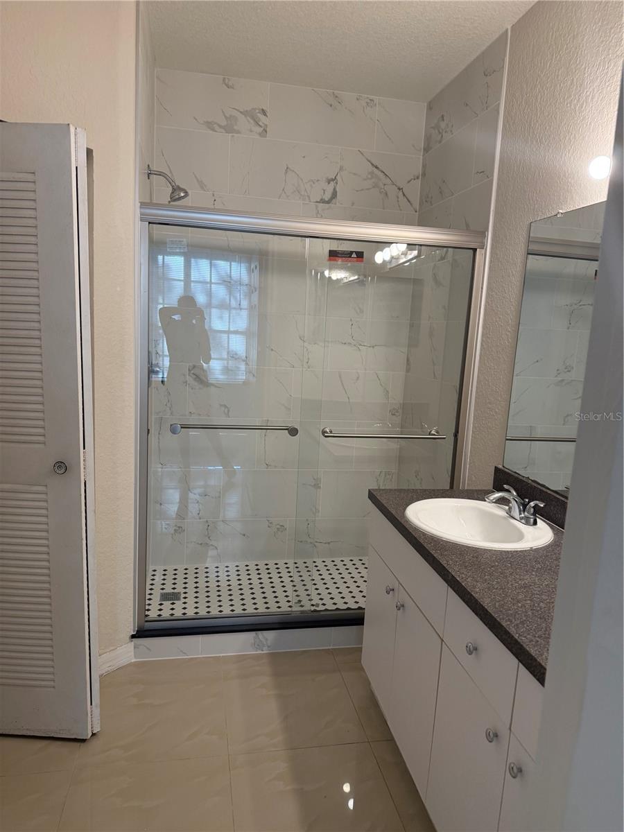 6368 RALEIGH STREET #1803, ORLANDO, FL, 32835