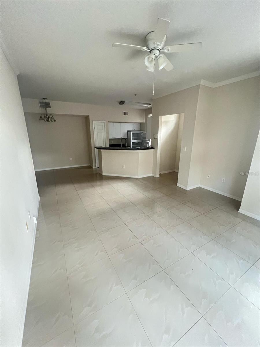 6368 RALEIGH STREET #1803, ORLANDO, FL, 32835