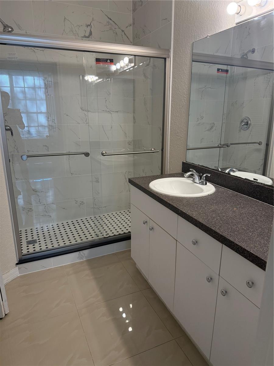 6368 RALEIGH STREET #1803, ORLANDO, FL, 32835