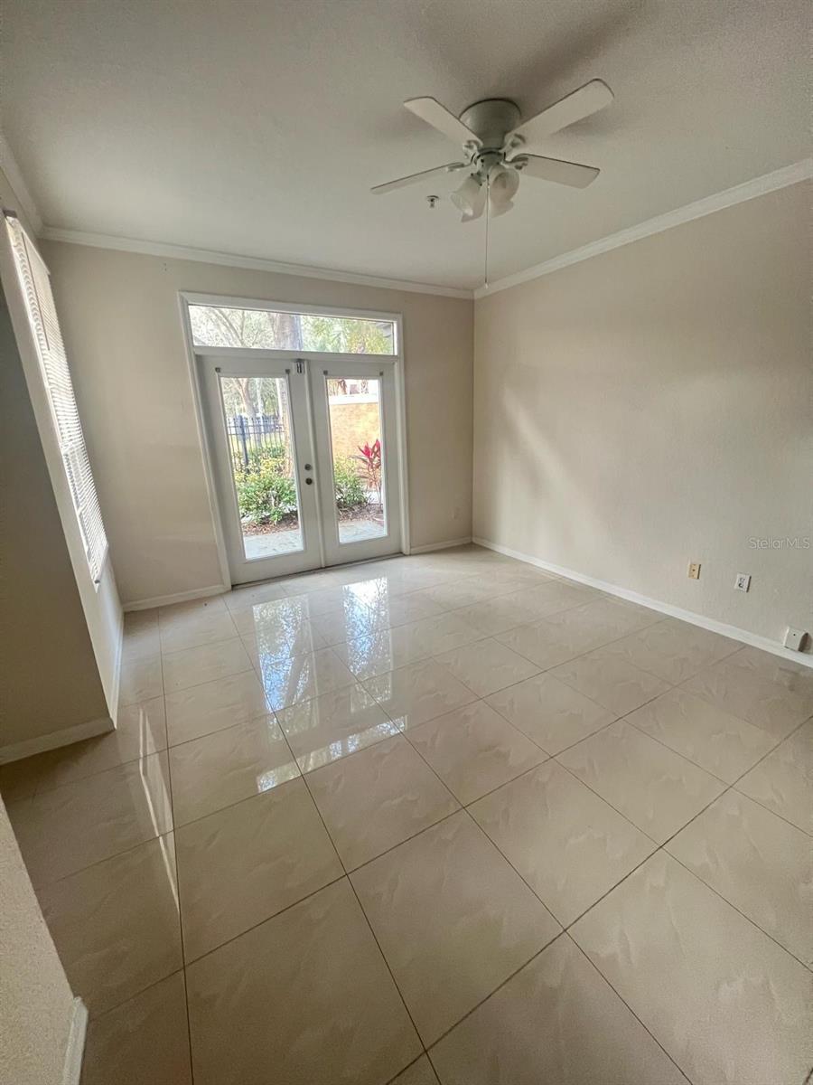 6368 RALEIGH STREET #1803, ORLANDO, FL, 32835