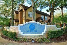 6368 RALEIGH STREET #1803, ORLANDO, FL, 32835