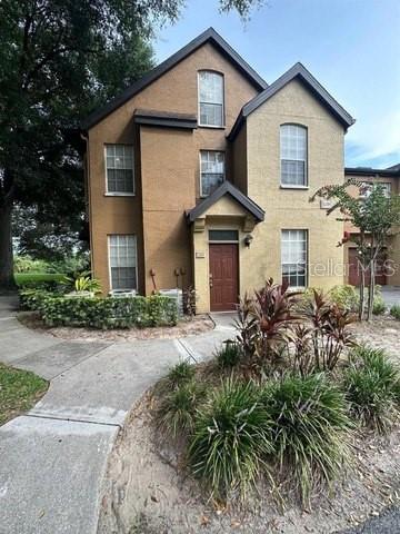 6368 RALEIGH STREET #1803, ORLANDO, FL, 32835