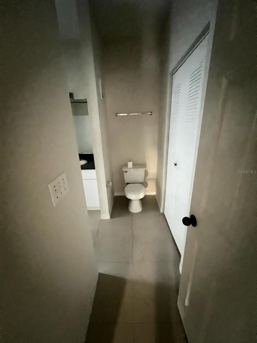 6368 RALEIGH STREET #1803, ORLANDO, FL, 32835