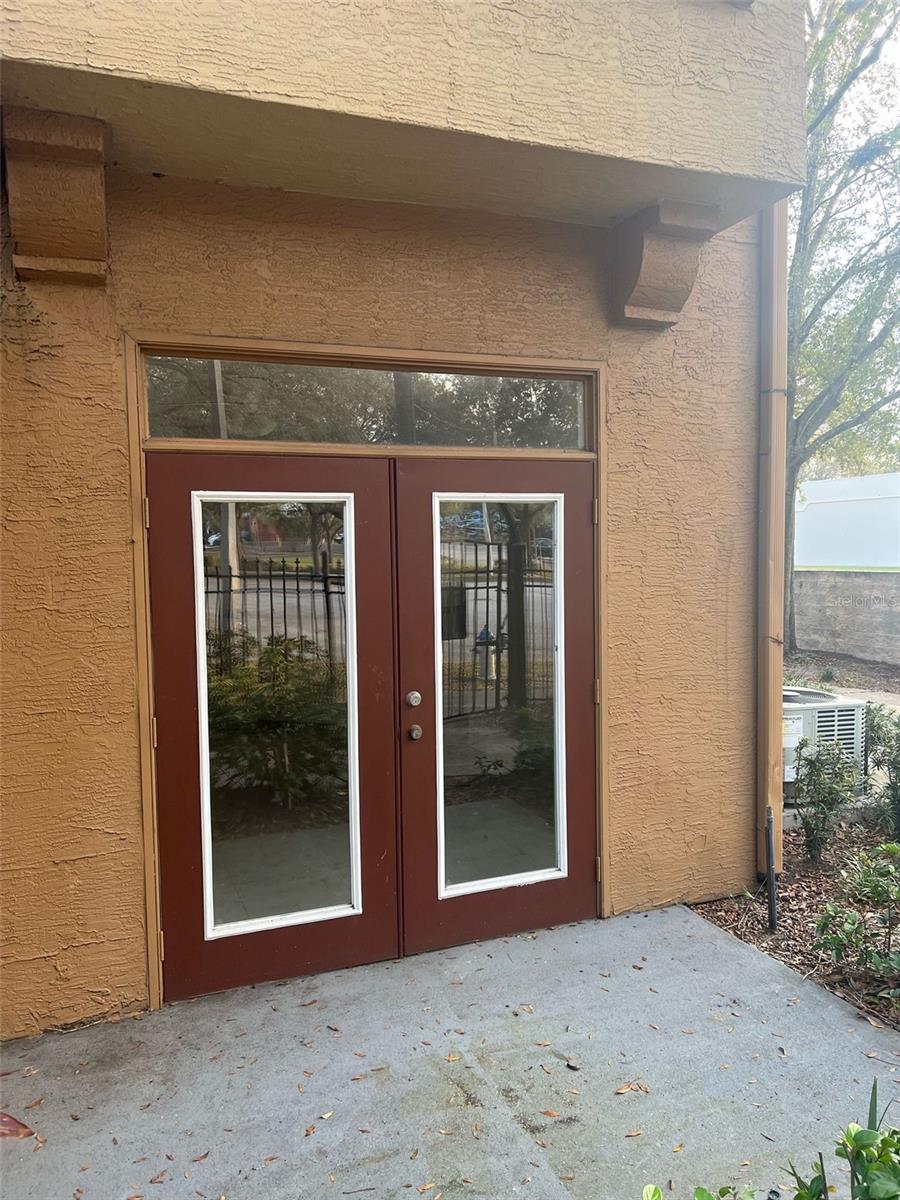 6368 RALEIGH STREET #1803, ORLANDO, FL, 32835