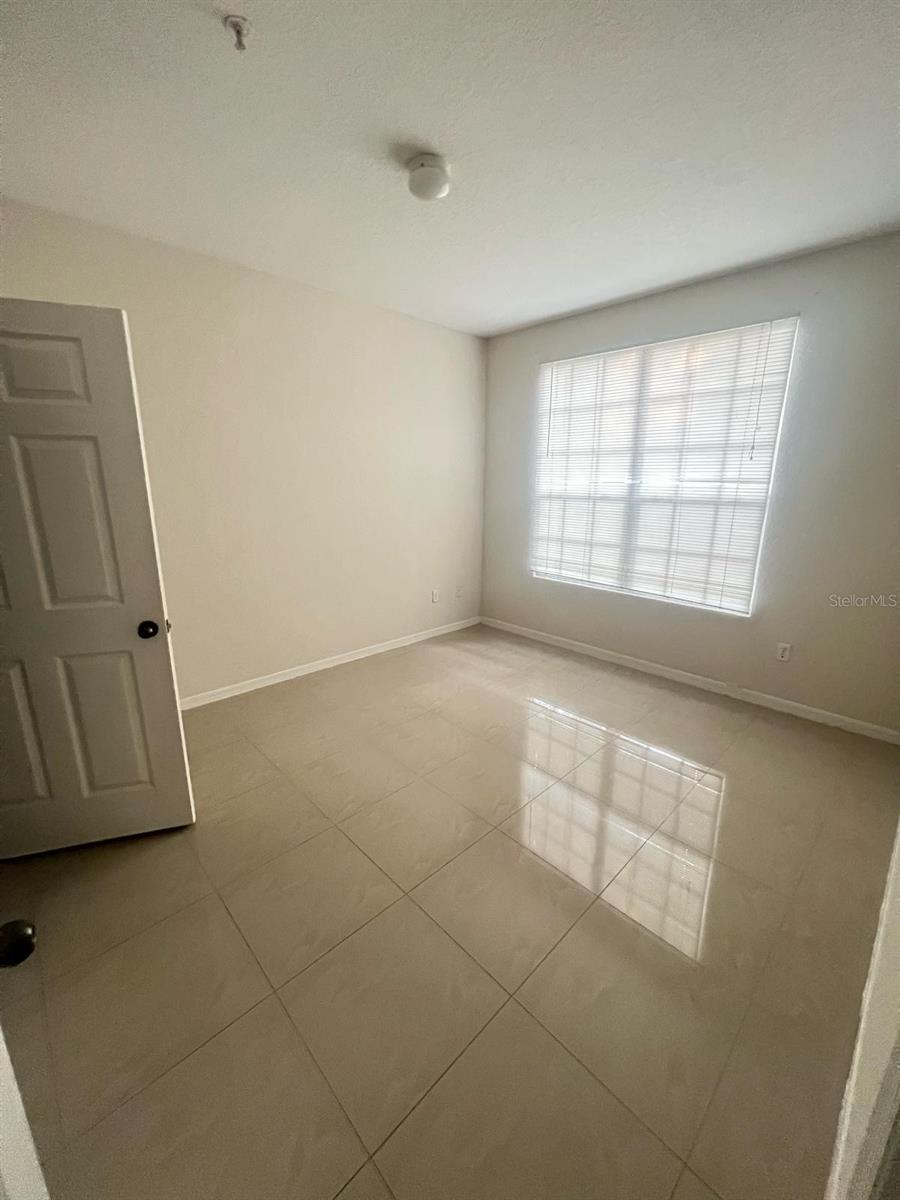 6368 RALEIGH STREET #1803, ORLANDO, FL, 32835