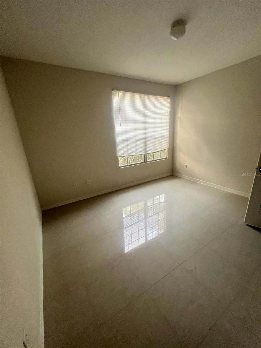 6368 RALEIGH STREET #1803, ORLANDO, FL, 32835