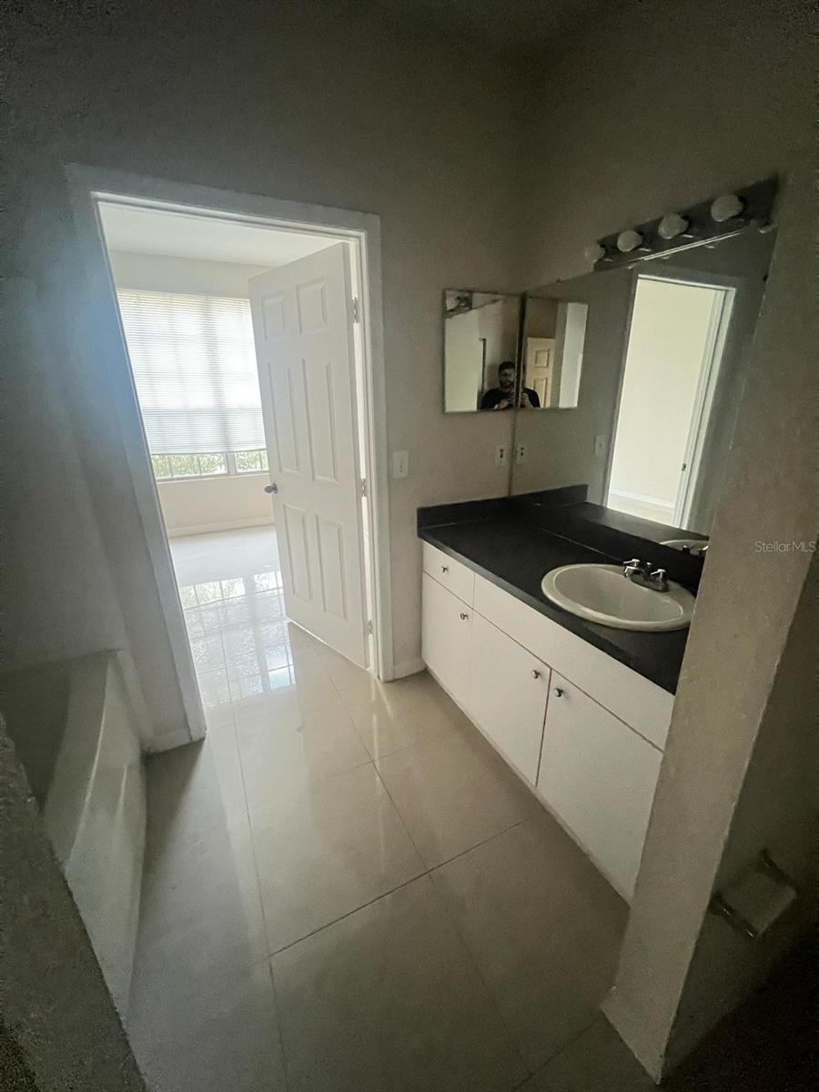 6368 RALEIGH STREET #1803, ORLANDO, FL, 32835