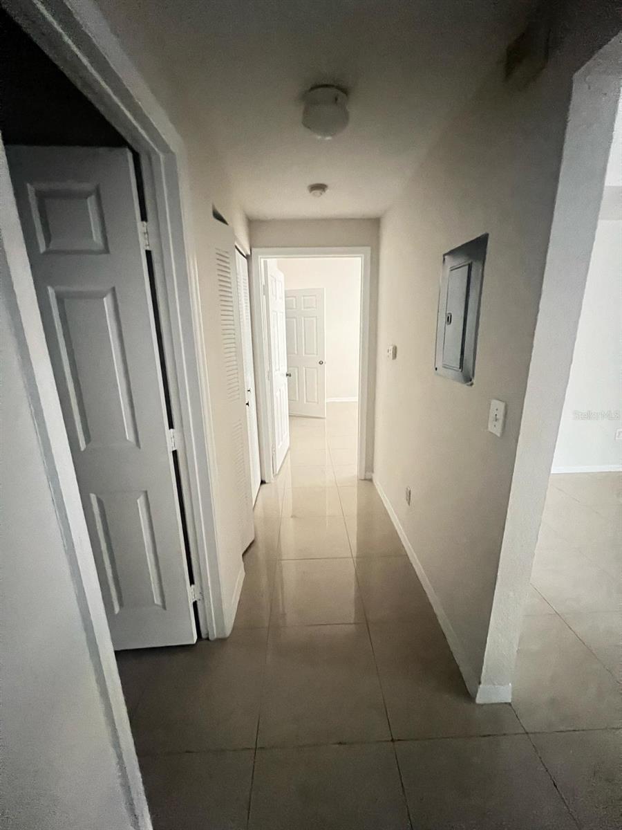 6368 RALEIGH STREET #1803, ORLANDO, FL, 32835