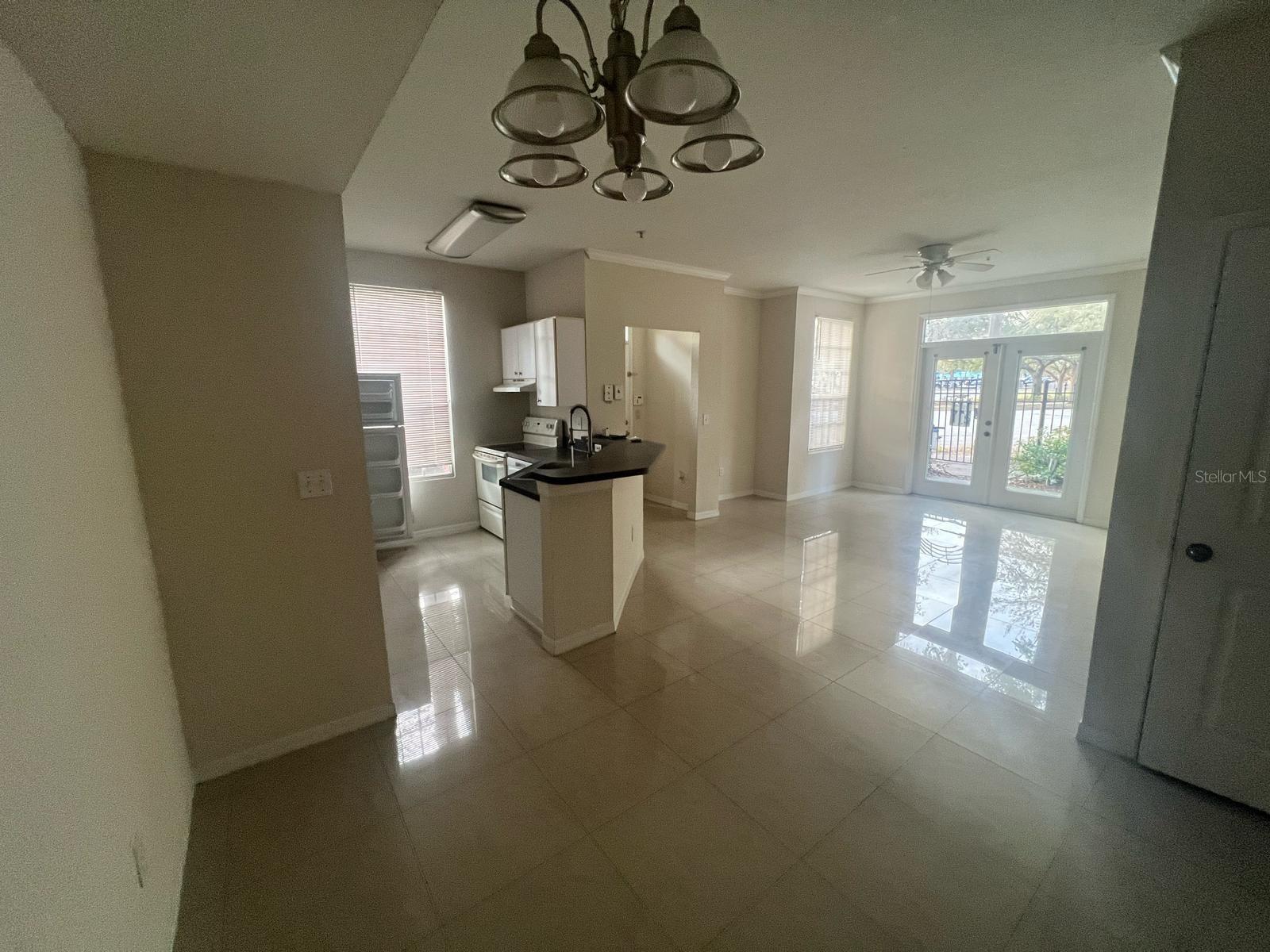6368 RALEIGH STREET #1803, ORLANDO, FL, 32835