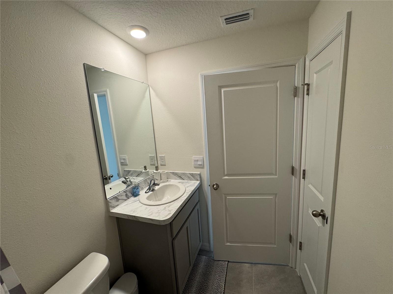 11517 TIMBER GROVE LN, BROOKSVILLE, FL, 34613