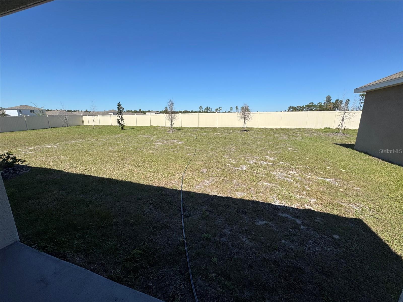 11517 TIMBER GROVE LN, BROOKSVILLE, FL, 34613