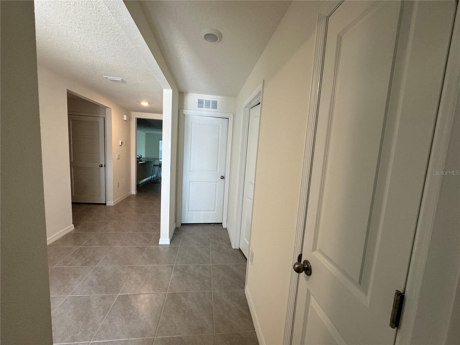11517 TIMBER GROVE LN, BROOKSVILLE, FL, 34613