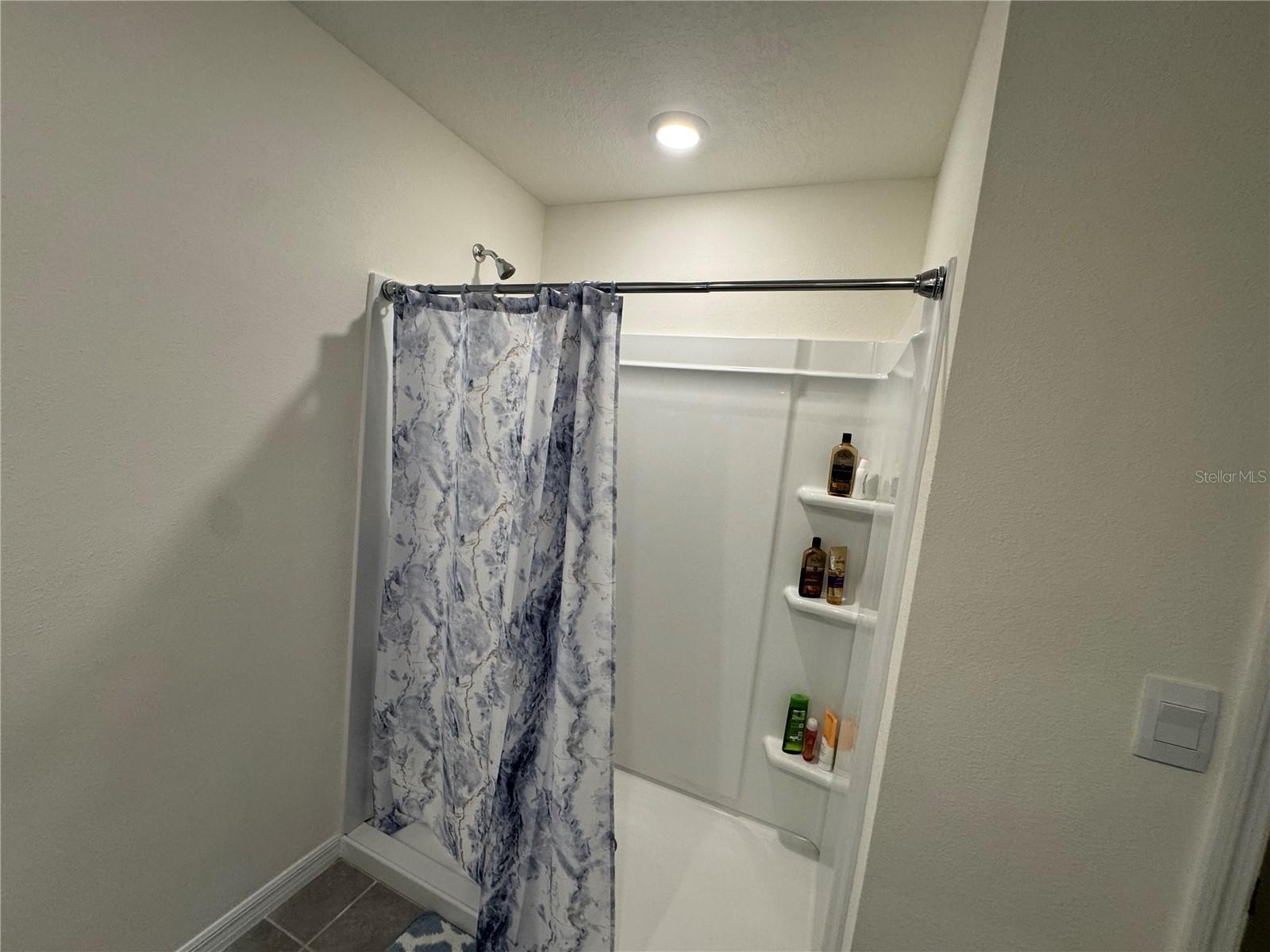 11517 TIMBER GROVE LN, BROOKSVILLE, FL, 34613