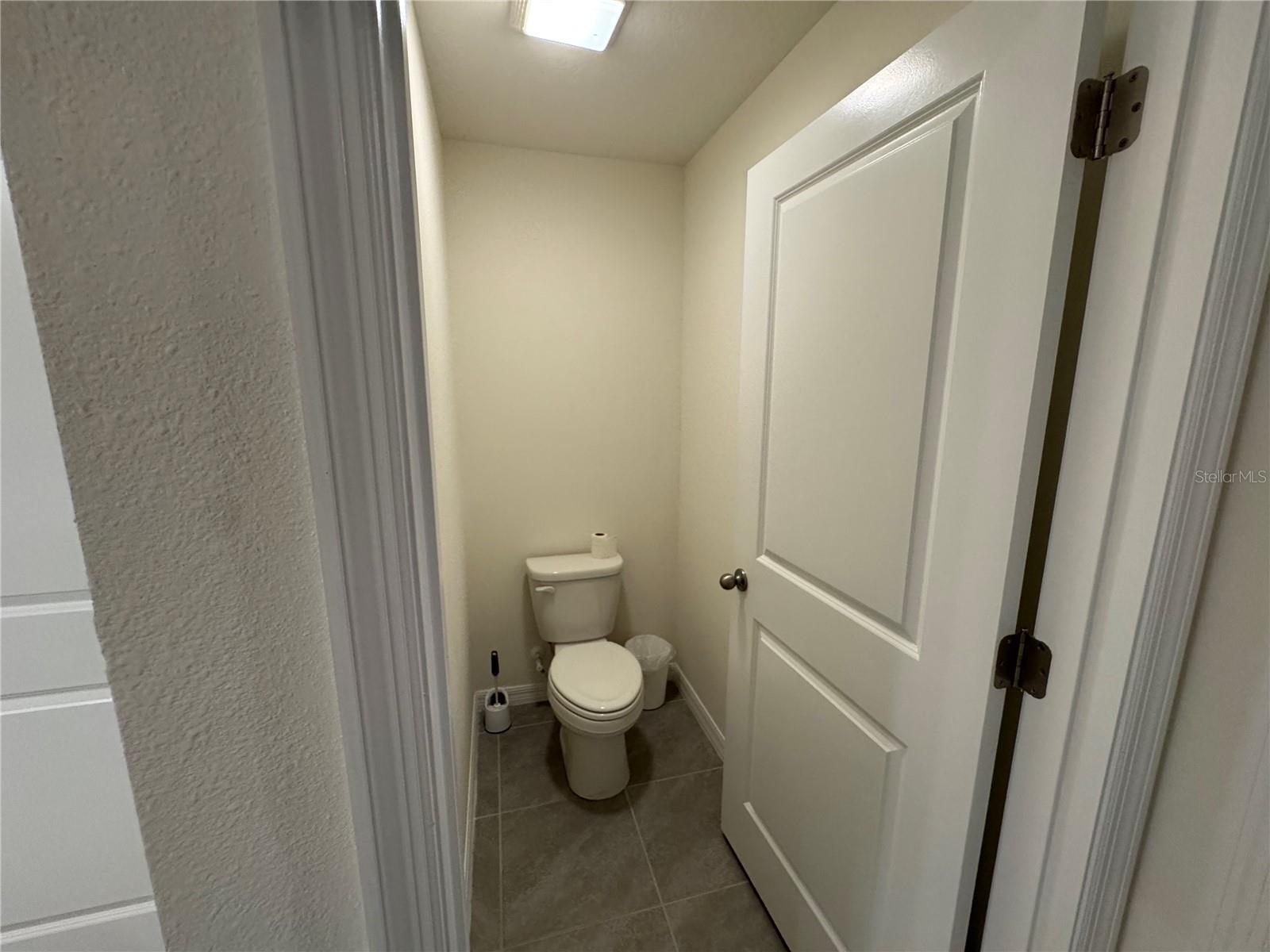 11517 TIMBER GROVE LN, BROOKSVILLE, FL, 34613