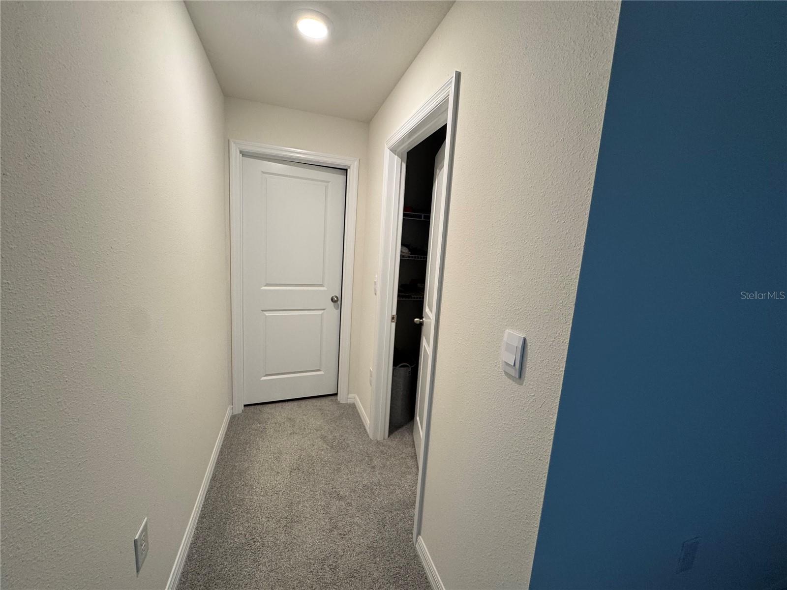11517 TIMBER GROVE LN, BROOKSVILLE, FL, 34613