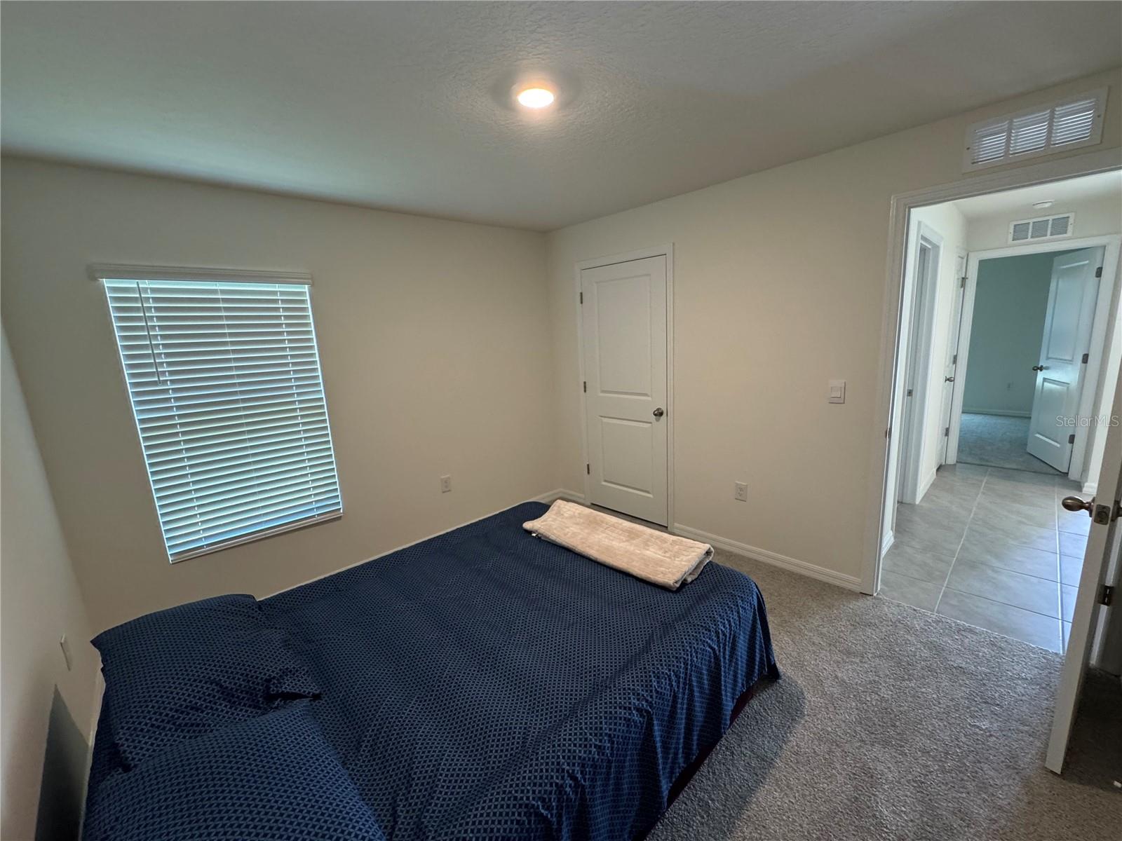 11517 TIMBER GROVE LN, BROOKSVILLE, FL, 34613
